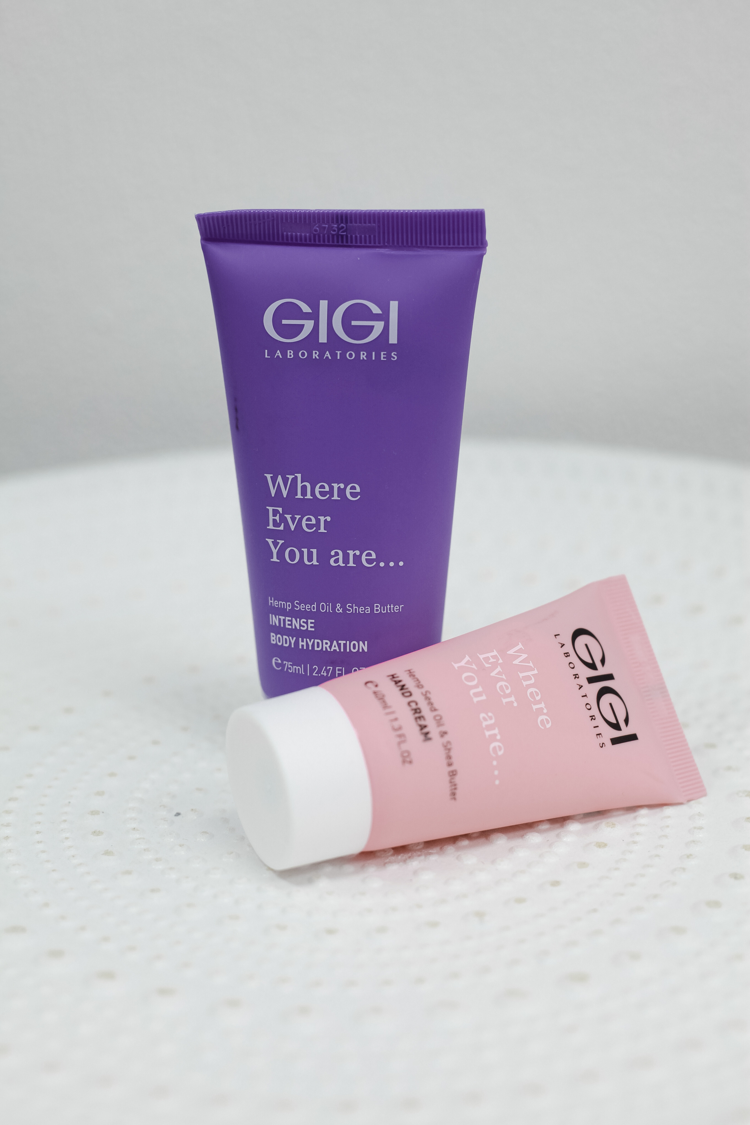 Предметная съёмка. Фотограф в Санкт-Петербурге Екатерина Спикс