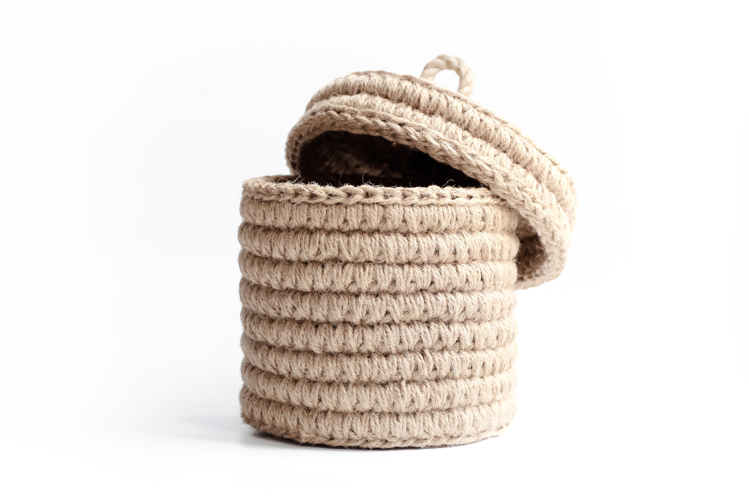 Предметная съёмка. Фотограф в Санкт-Петербурге Екатерина Спикс