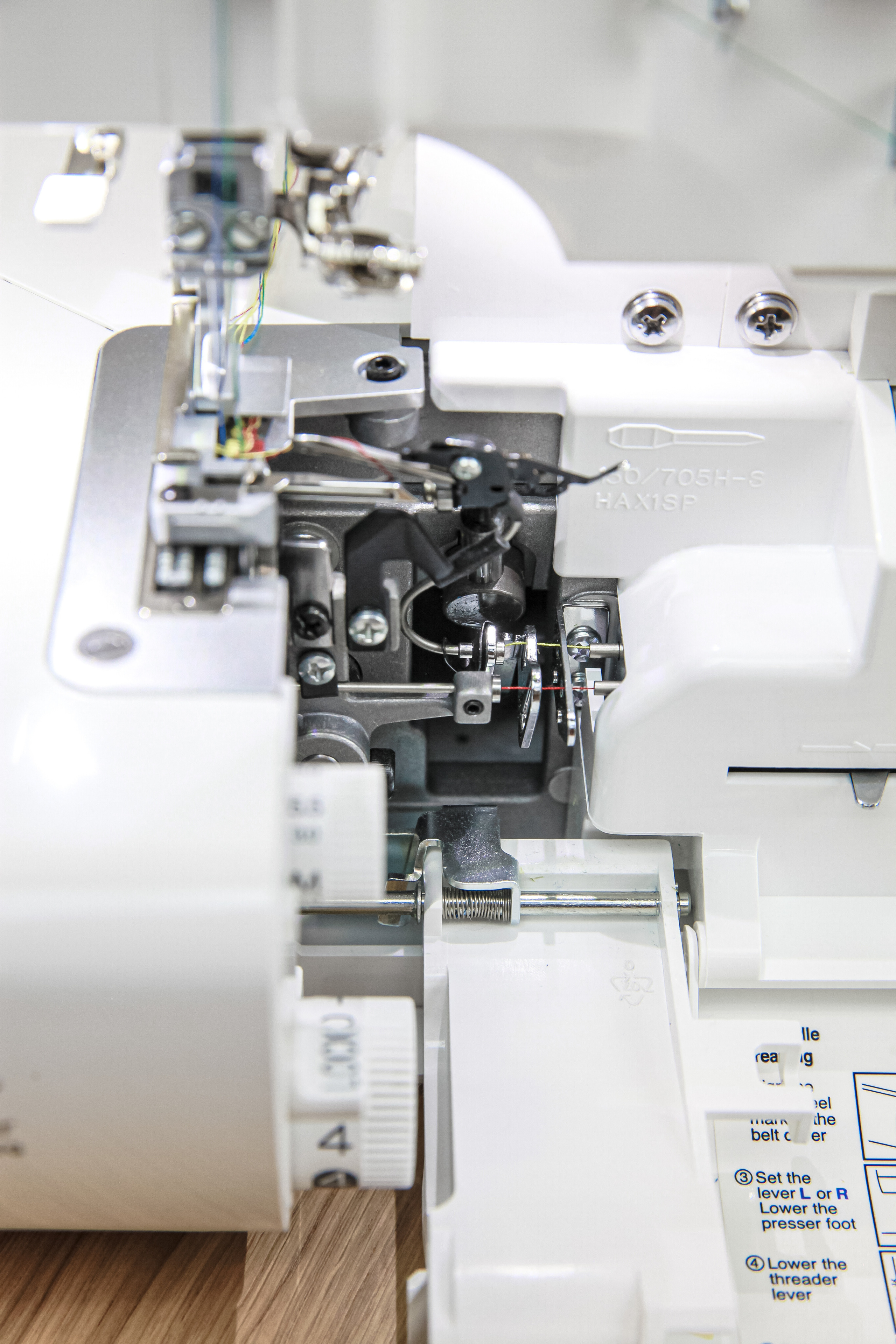 Предметная съёмка. Фотограф в Санкт-Петербурге Екатерина Спикс