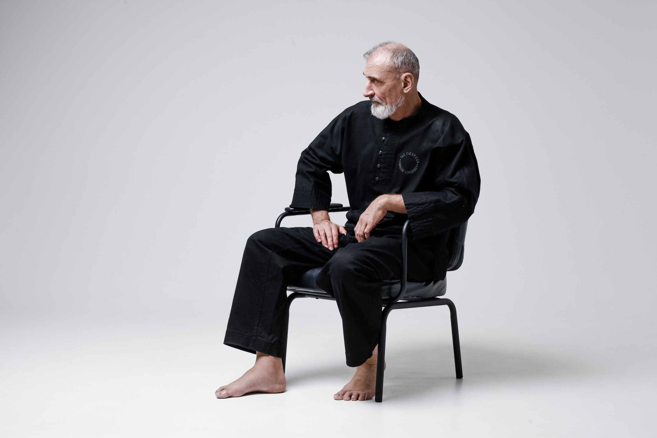 Деловая фотосессия. Фотограф в Санкт-Петербурге Екатерина Спикс