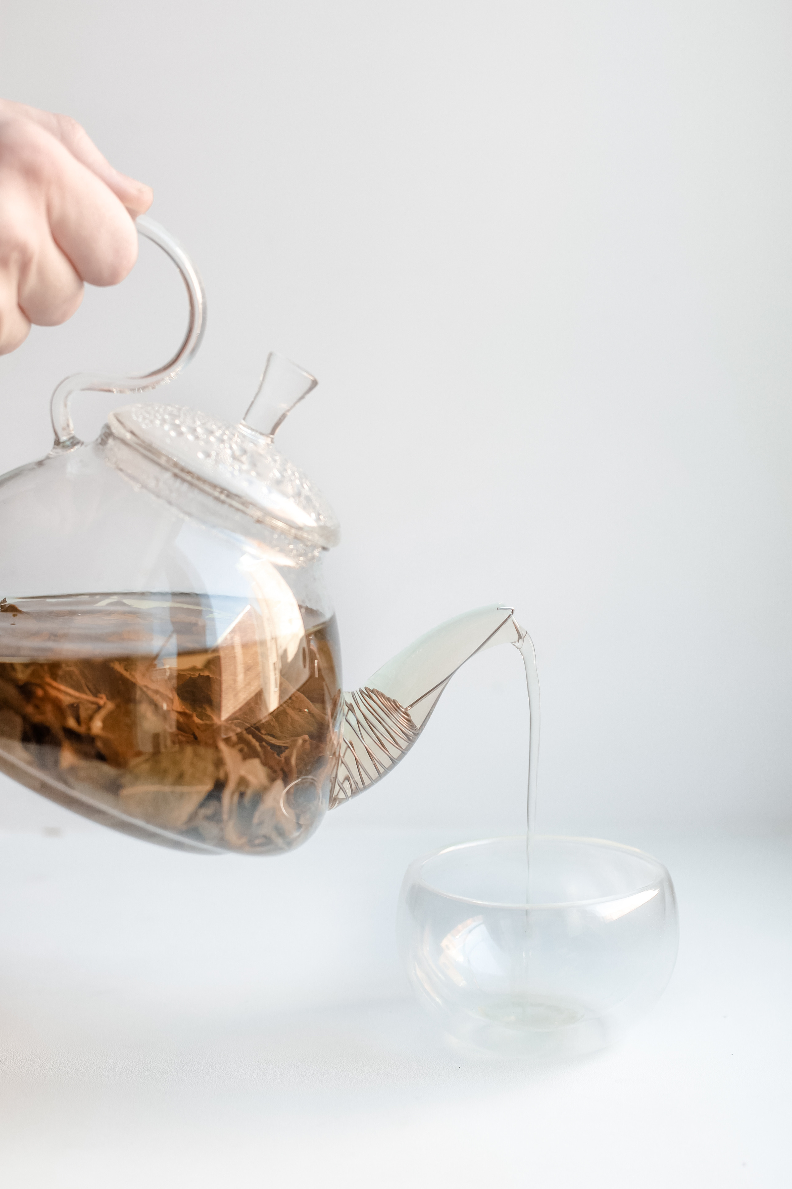 Предметная съёмка. Фотограф в Санкт-Петербурге Екатерина Спикс