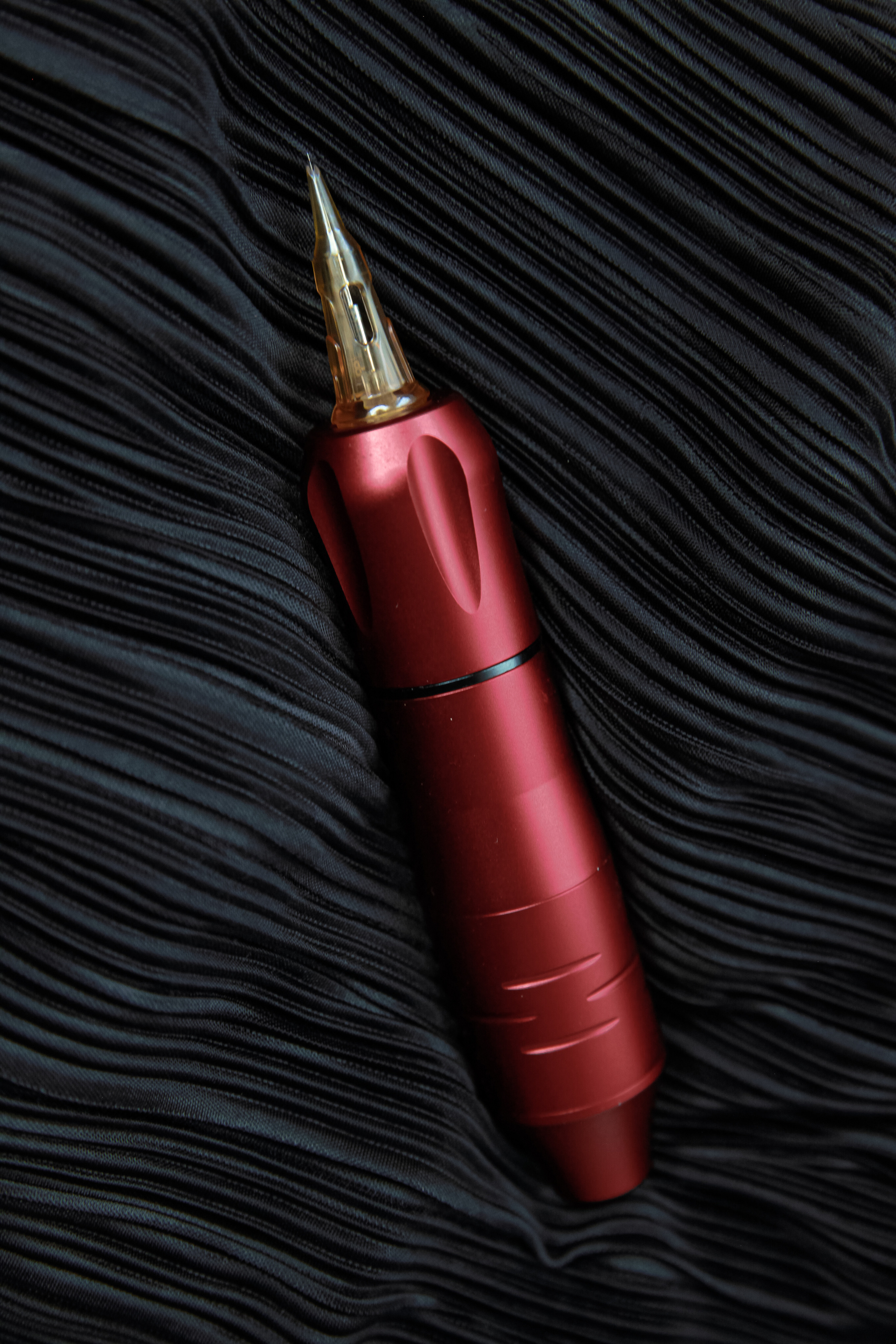 Предметная съёмка. Фотограф в Санкт-Петербурге Екатерина Спикс