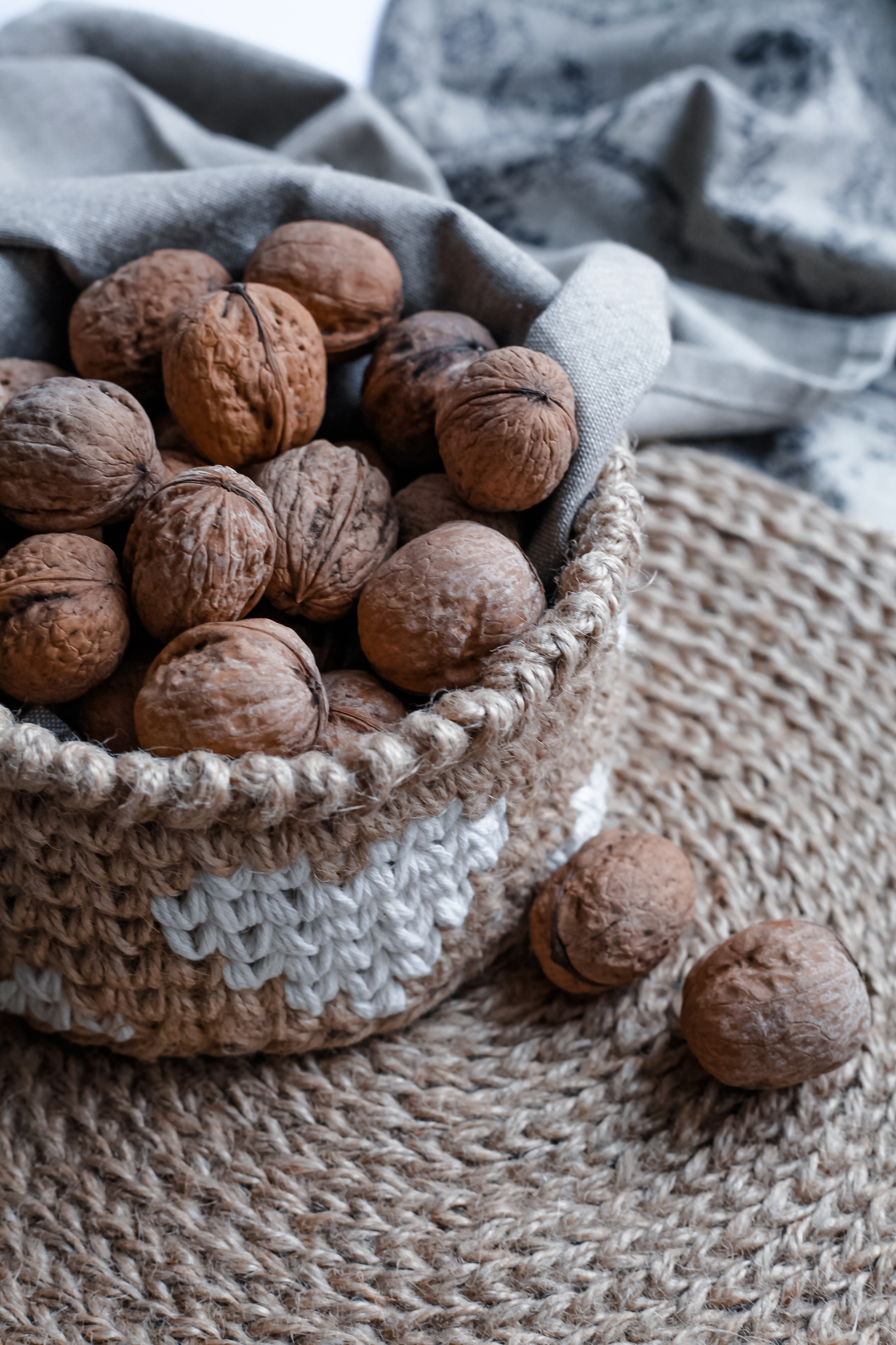 Предметная съёмка. Фотограф в Санкт-Петербурге Екатерина Спикс