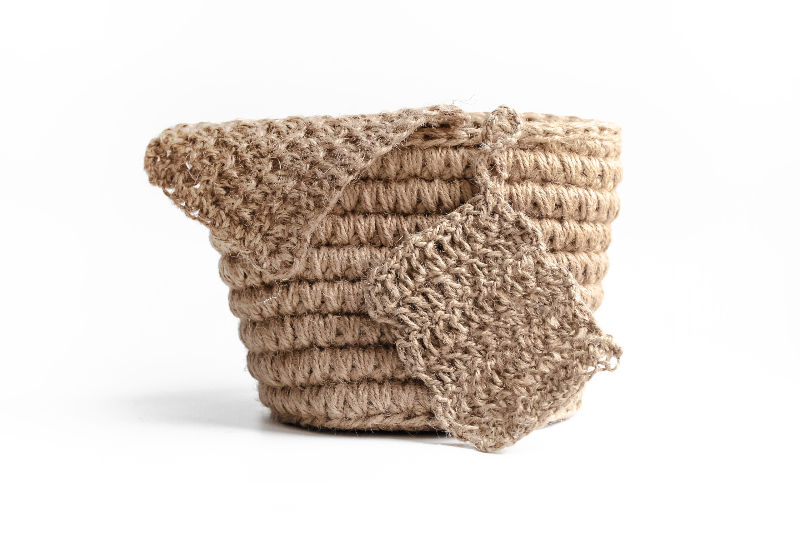 Предметная съёмка. Фотограф в Санкт-Петербурге Екатерина Спикс