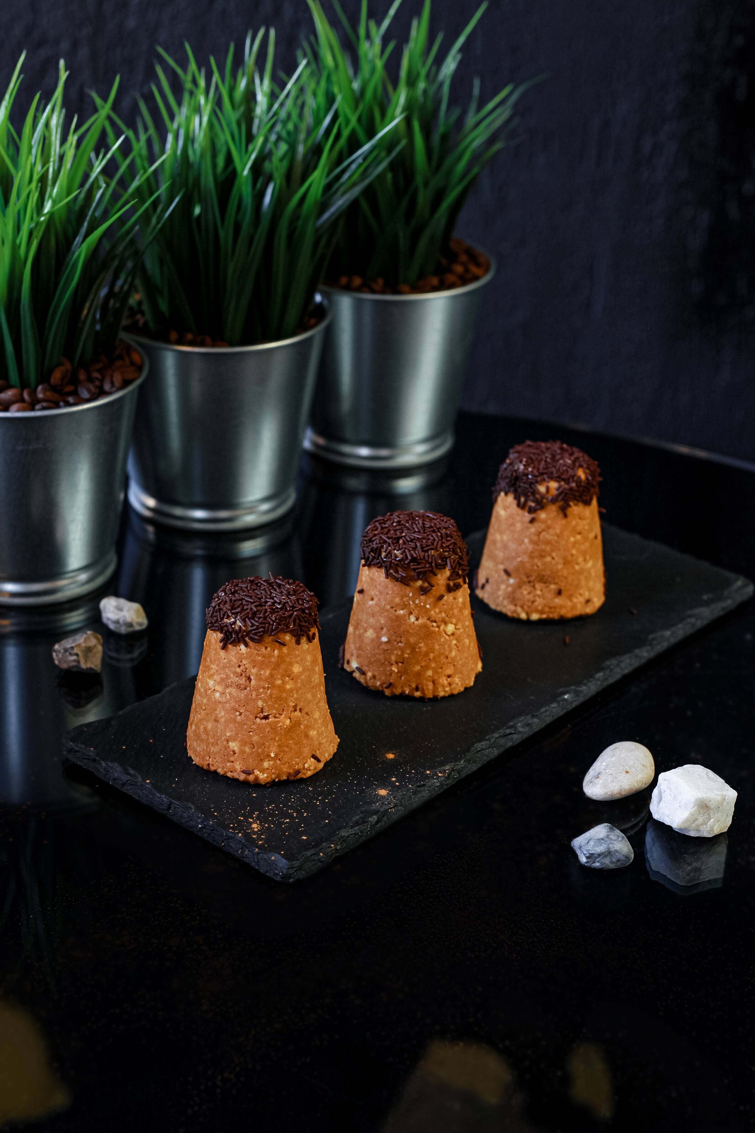 Предметная съёмка. Фотограф в Санкт-Петербурге Екатерина Спикс