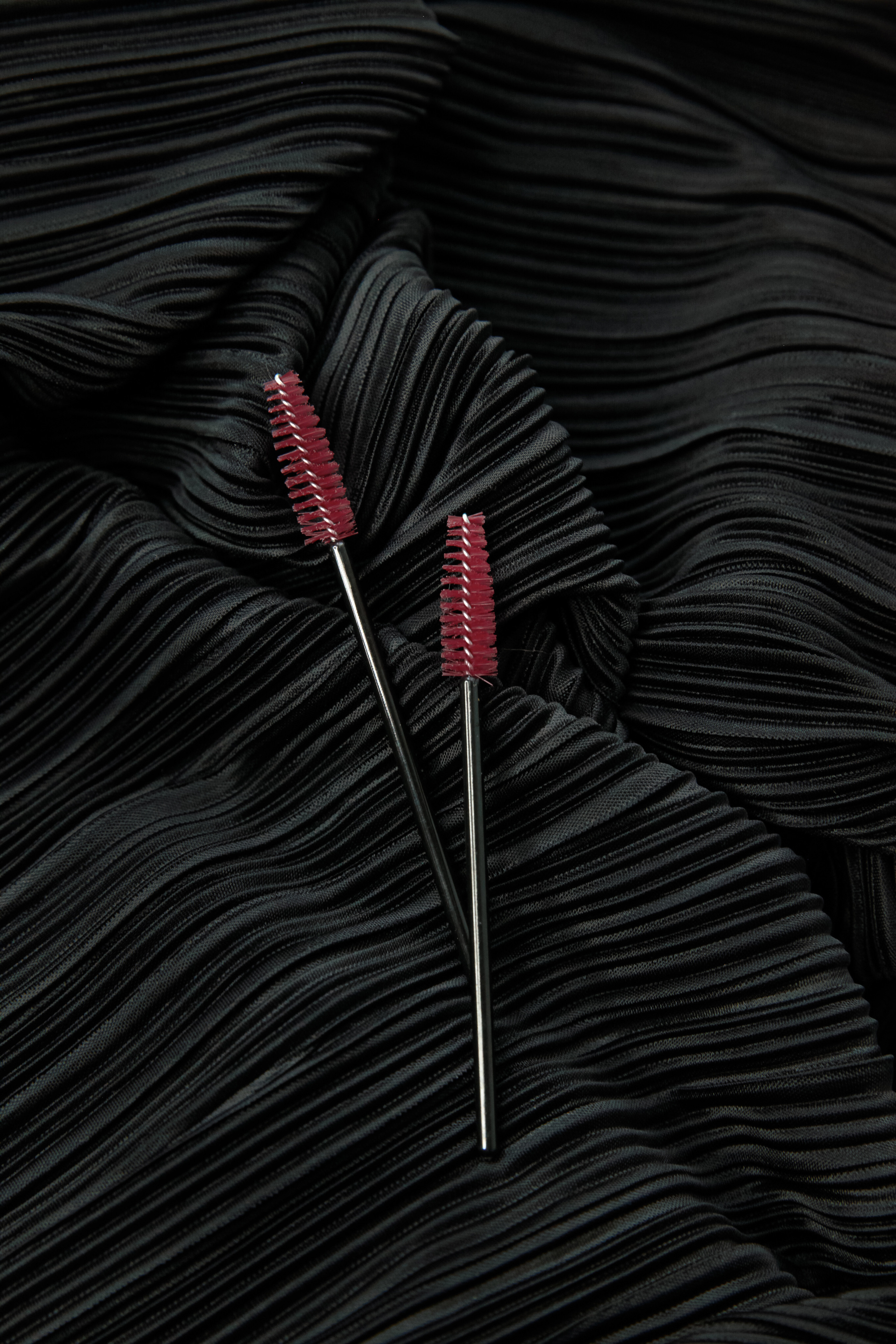 Предметная съёмка. Фотограф в Санкт-Петербурге Екатерина Спикс