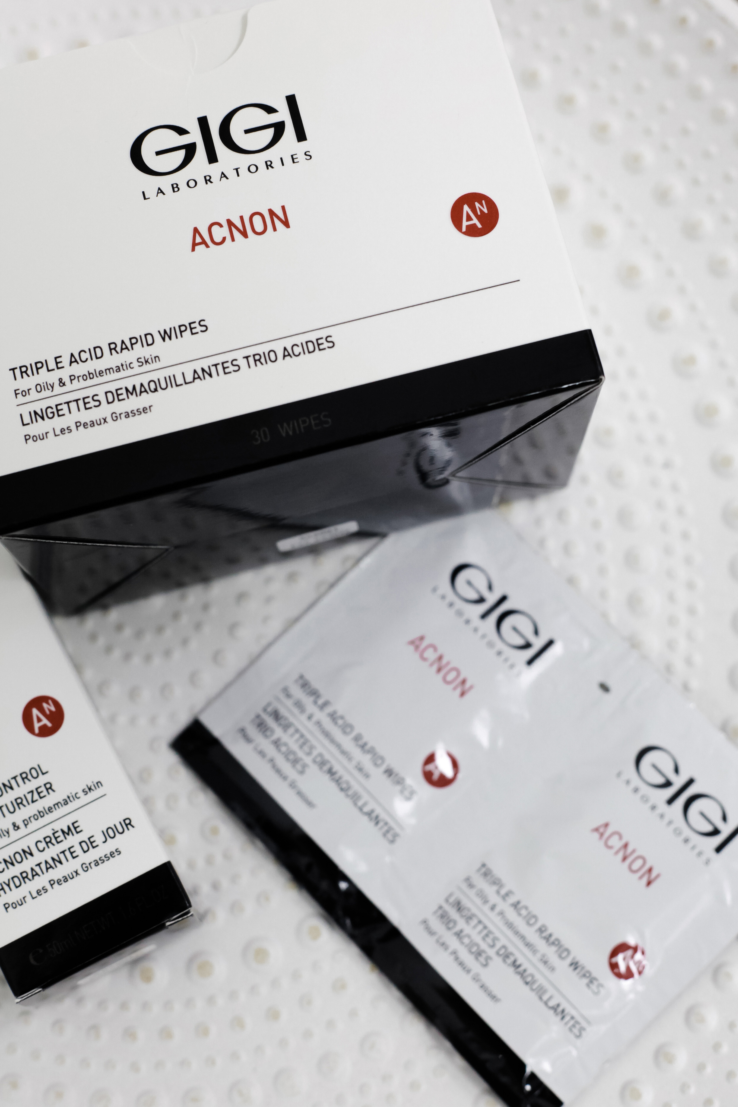 Предметная съёмка. Фотограф в Санкт-Петербурге Екатерина Спикс