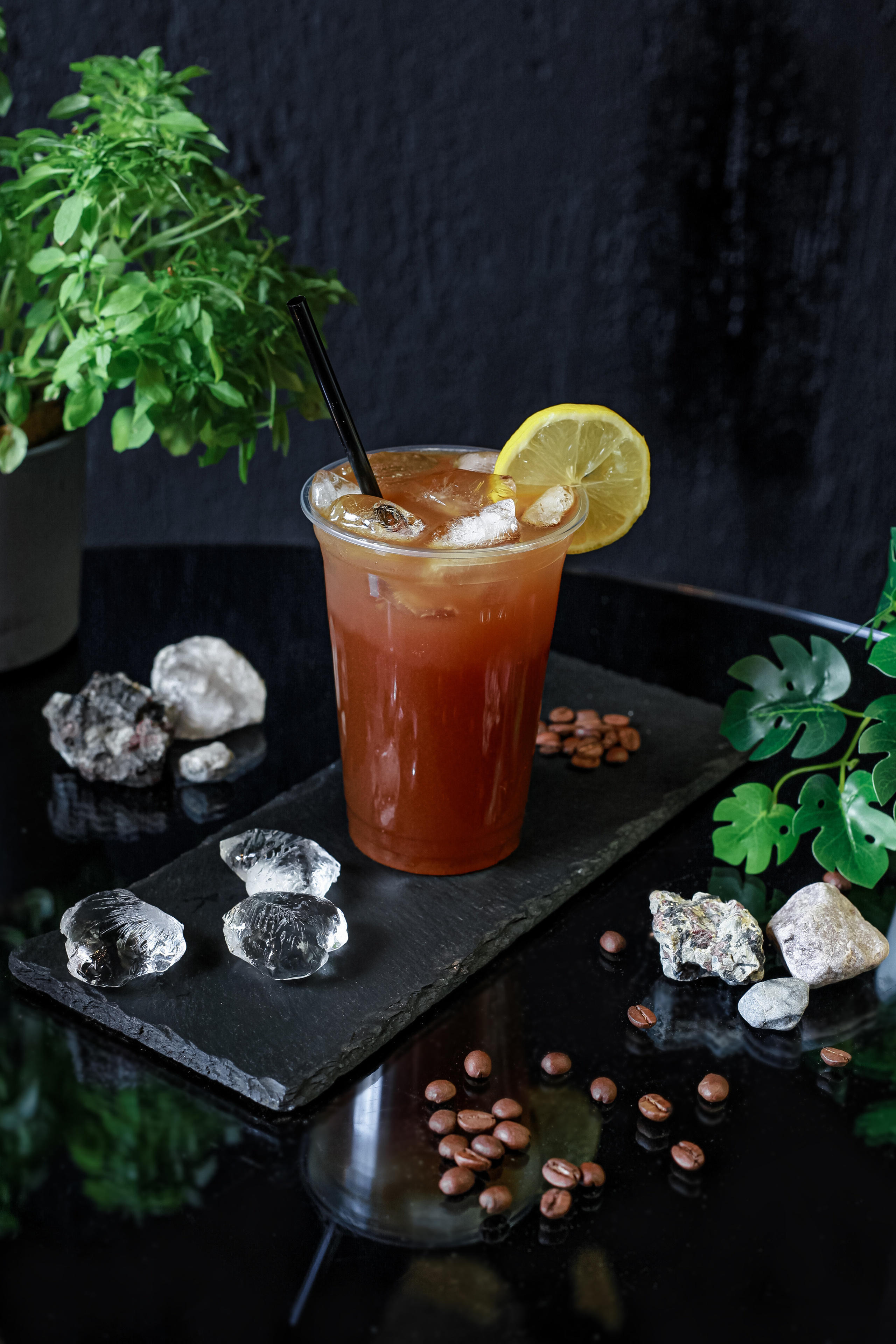 Предметная съёмка. Фотограф в Санкт-Петербурге Екатерина Спикс