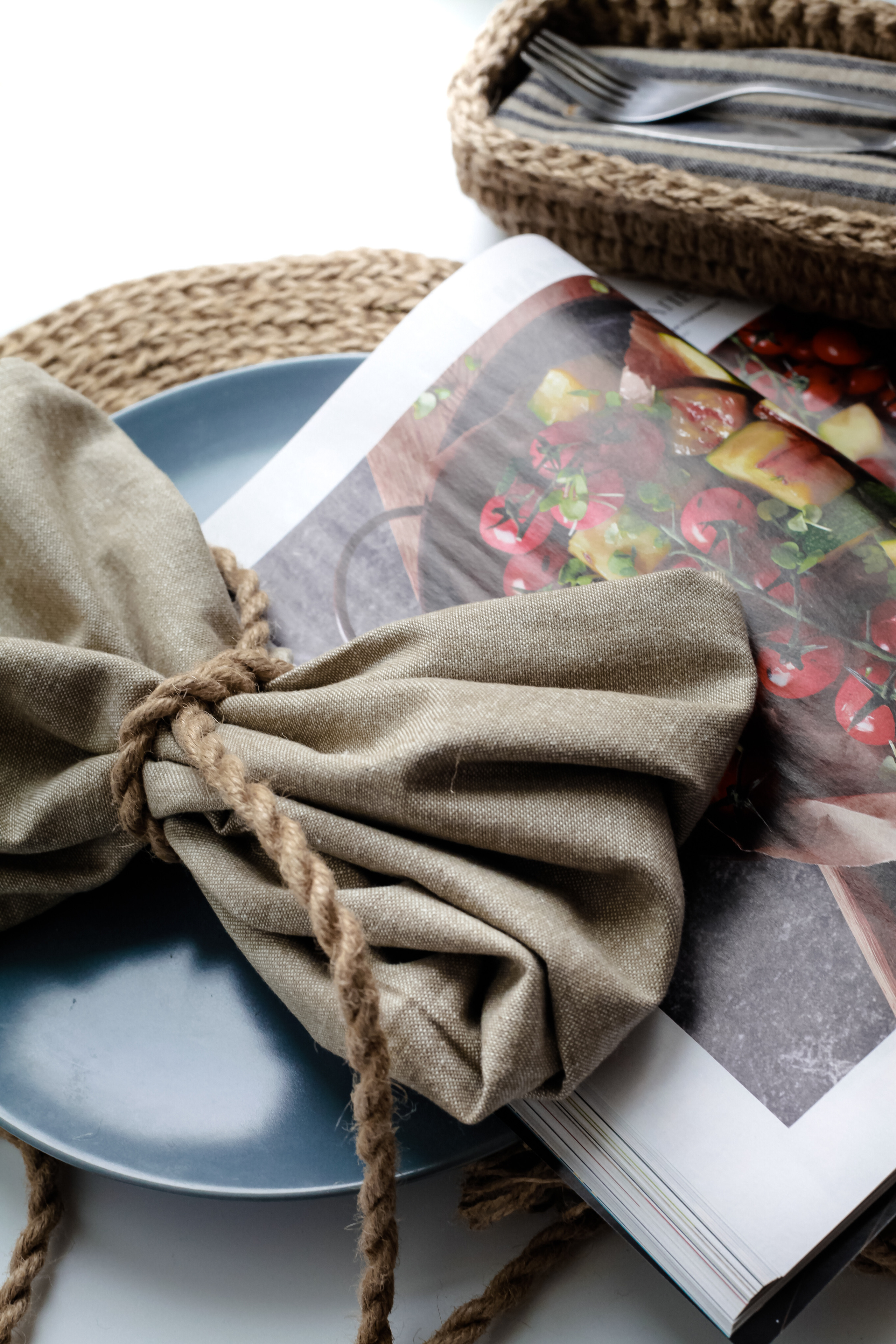 Предметная съёмка. Фотограф в Санкт-Петербурге Екатерина Спикс