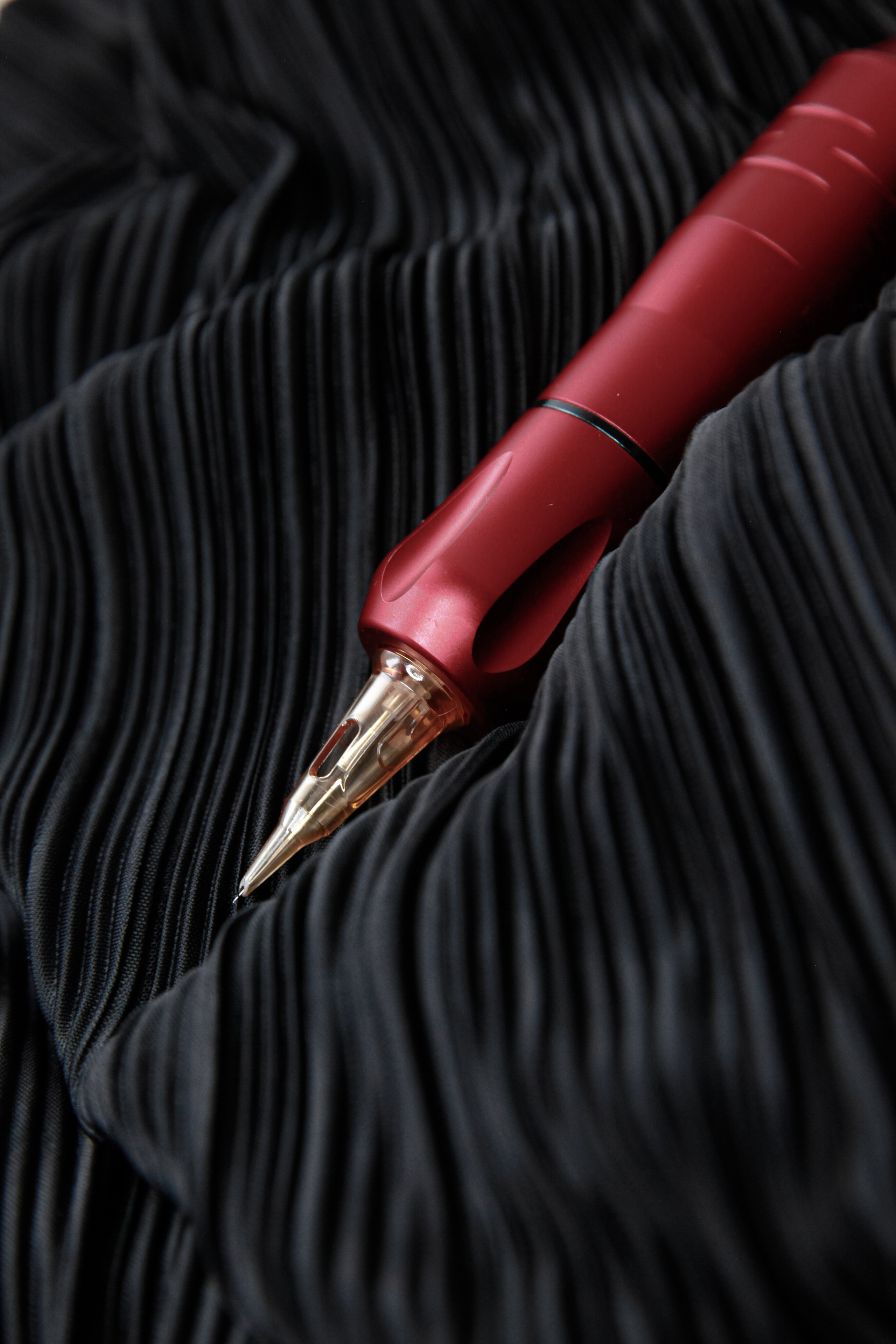 Предметная съёмка. Фотограф в Санкт-Петербурге Екатерина Спикс