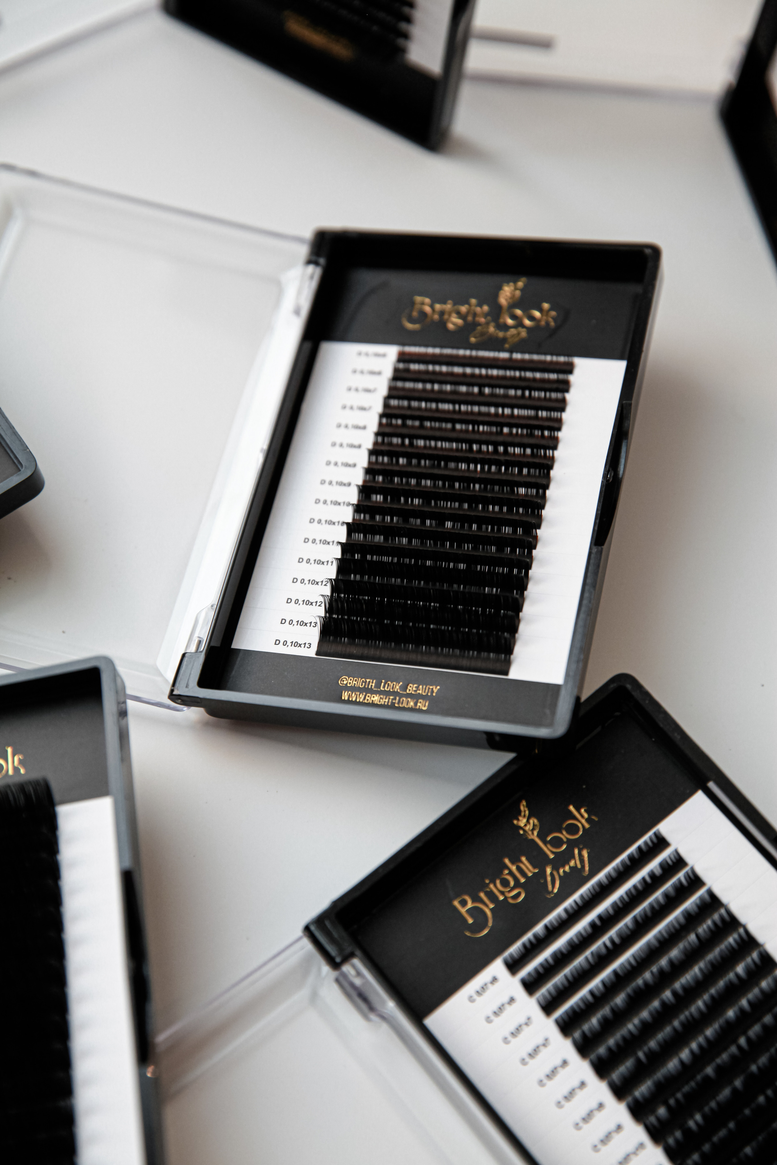 Предметная съёмка. Фотограф в Санкт-Петербурге Екатерина Спикс