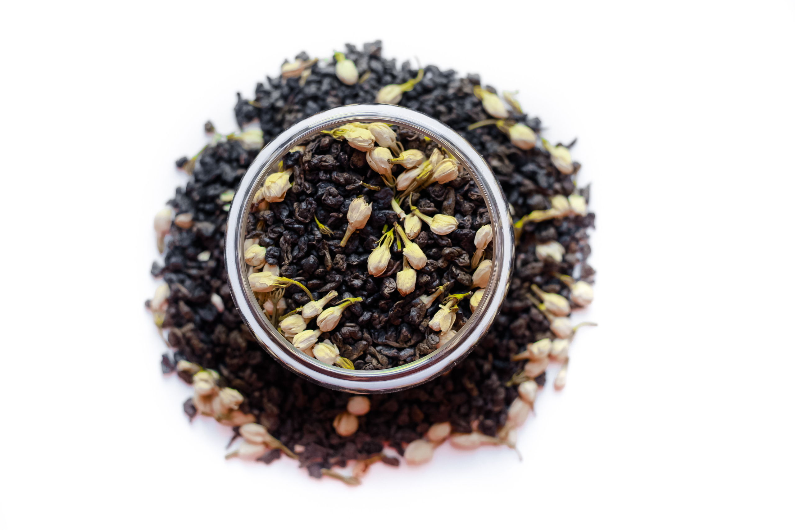 Предметная съёмка. Фотограф в Санкт-Петербурге Екатерина Спикс