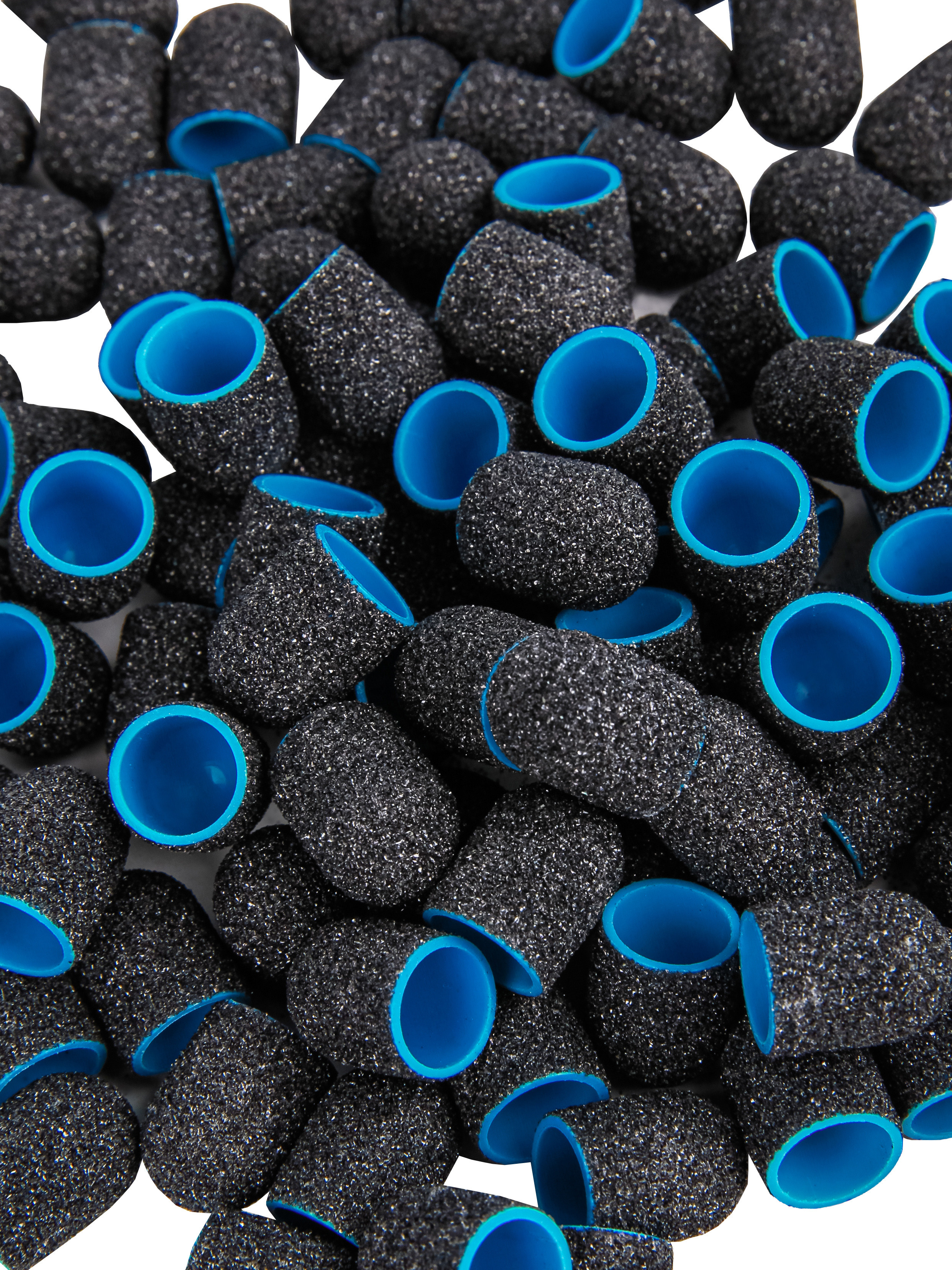 Предметная съёмка. Фотограф в Санкт-Петербурге Екатерина Спикс