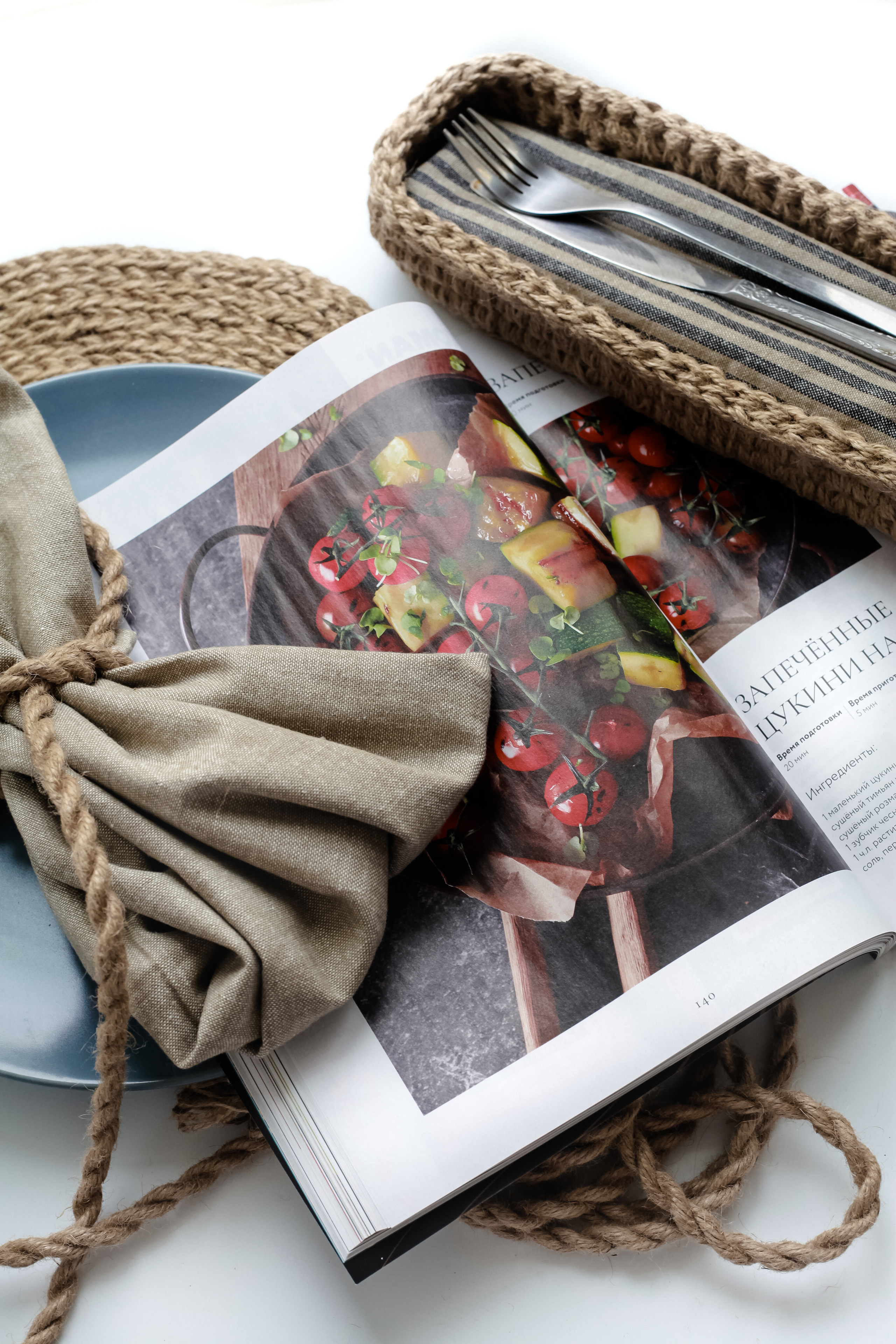 Предметная съёмка. Фотограф в Санкт-Петербурге Екатерина Спикс