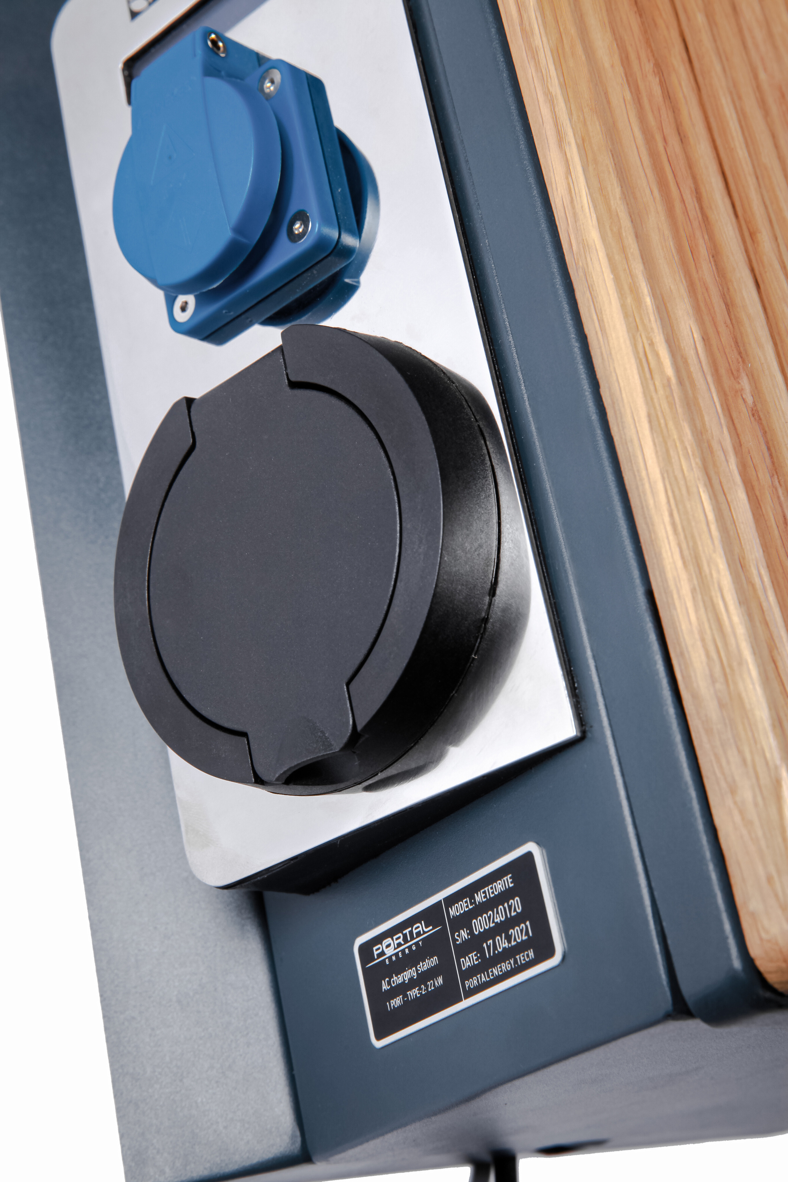 Промышленная съёмка. Фотограф в Санкт-Петербурге Екатерина Спикс