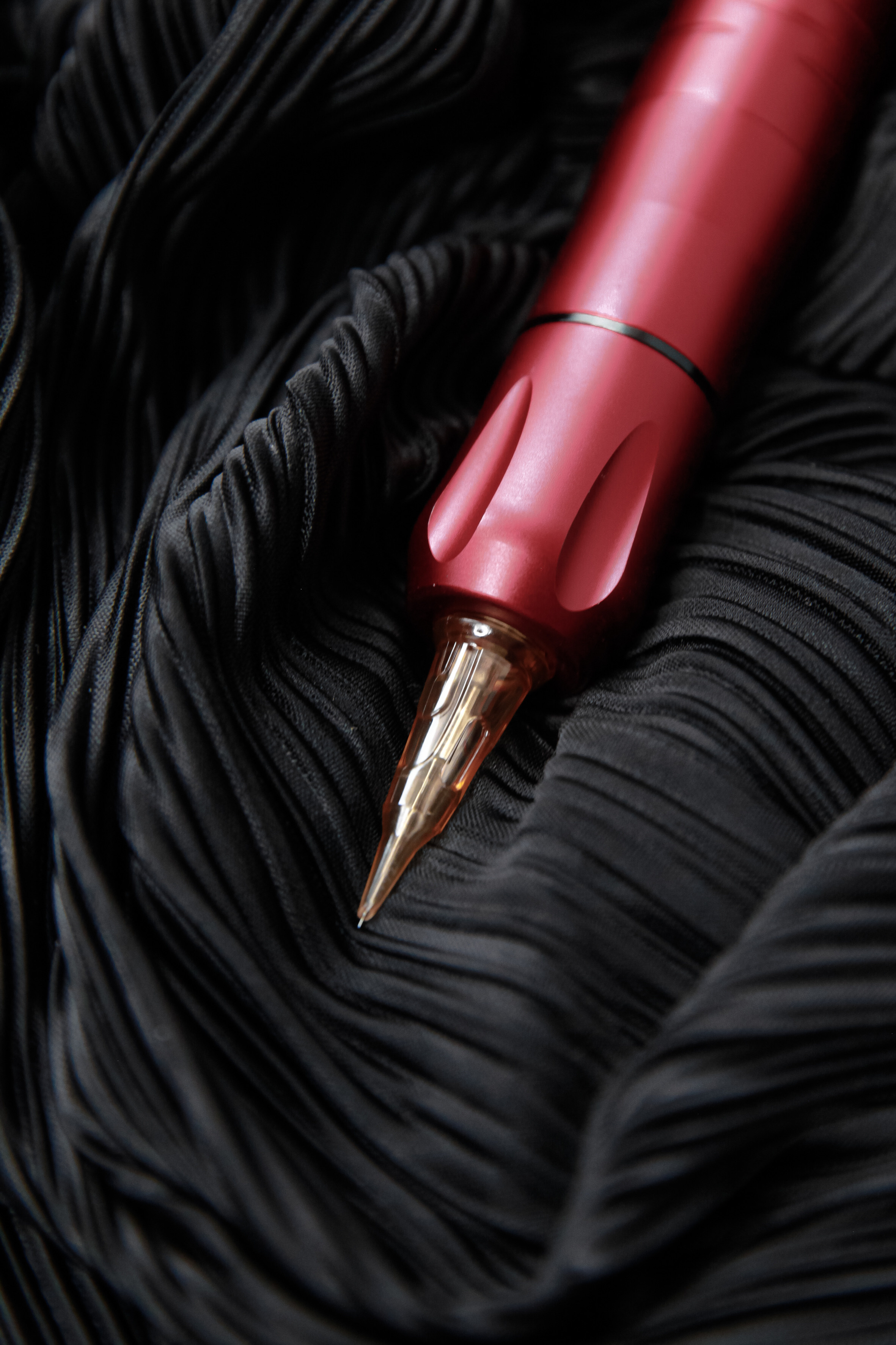 Предметная съёмка. Фотограф в Санкт-Петербурге Екатерина Спикс