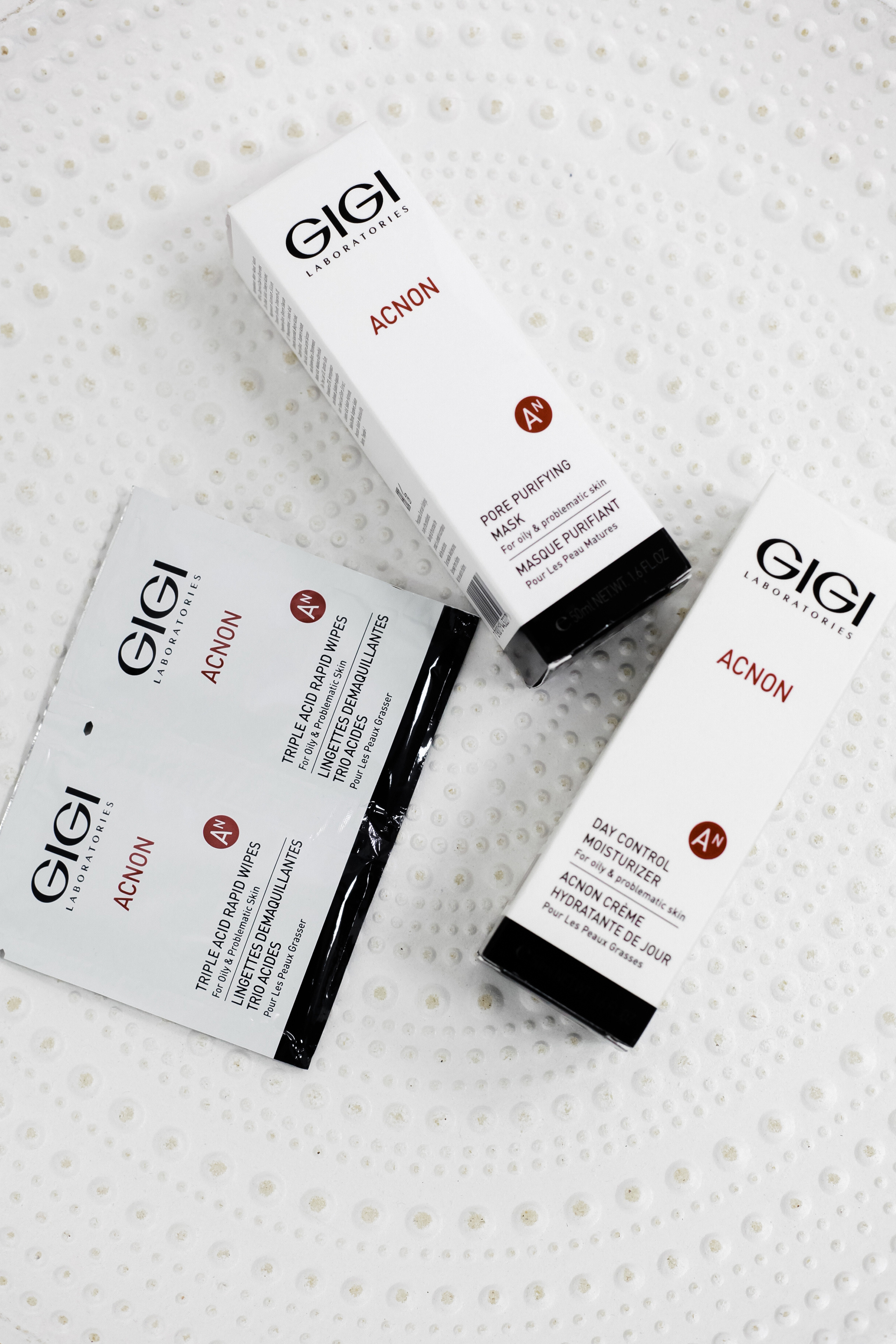 Предметная съёмка. Фотограф в Санкт-Петербурге Екатерина Спикс