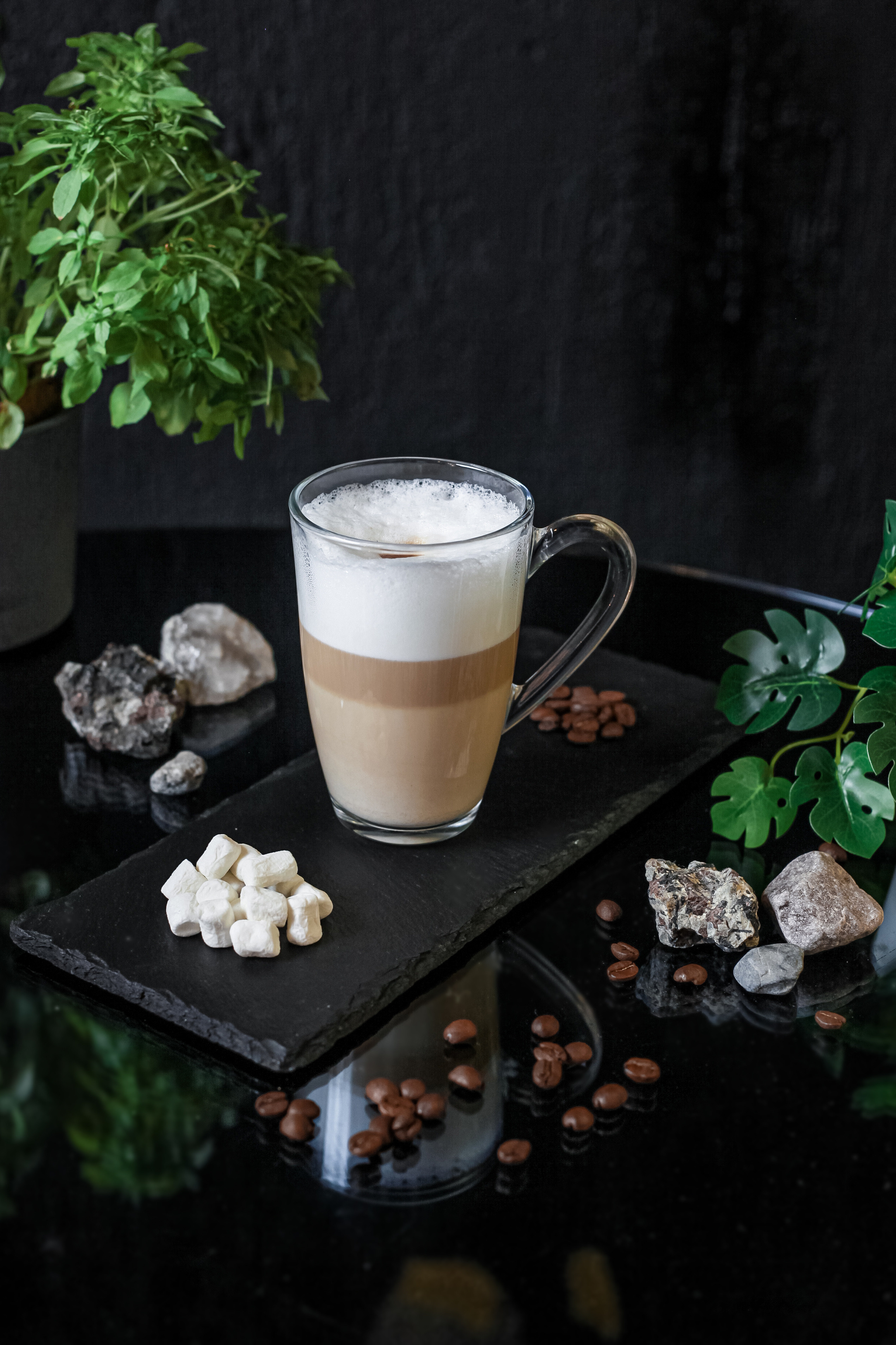 Предметная съёмка. Фотограф в Санкт-Петербурге Екатерина Спикс