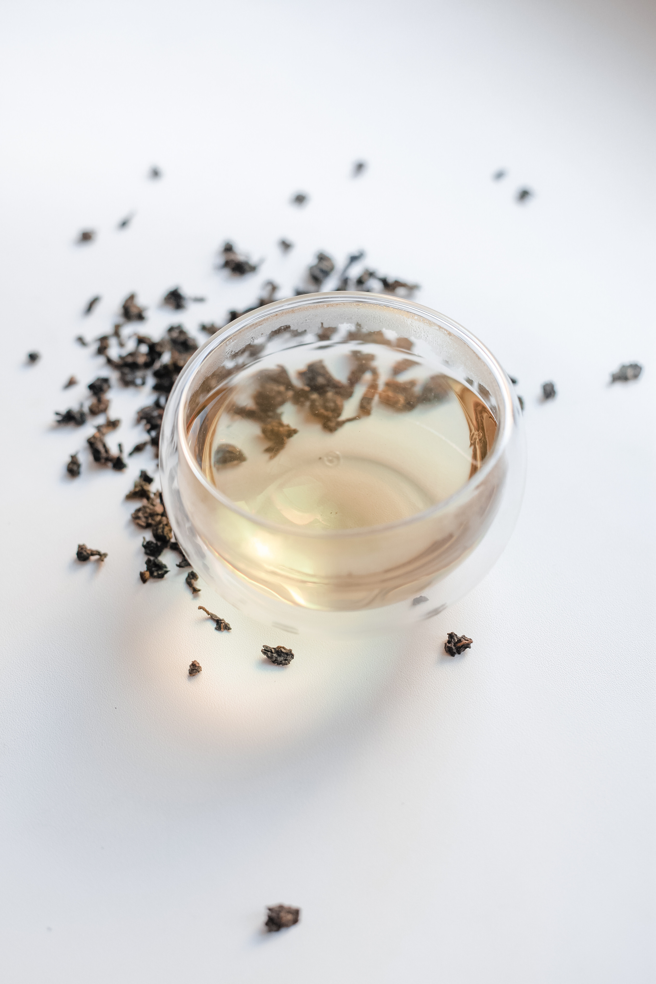 Предметная съёмка. Фотограф в Санкт-Петербурге Екатерина Спикс