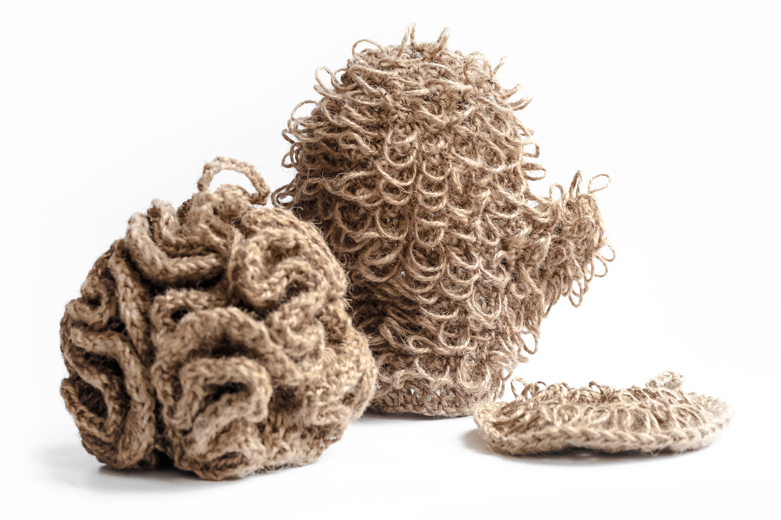 Предметная съёмка. Фотограф в Санкт-Петербурге Екатерина Спикс