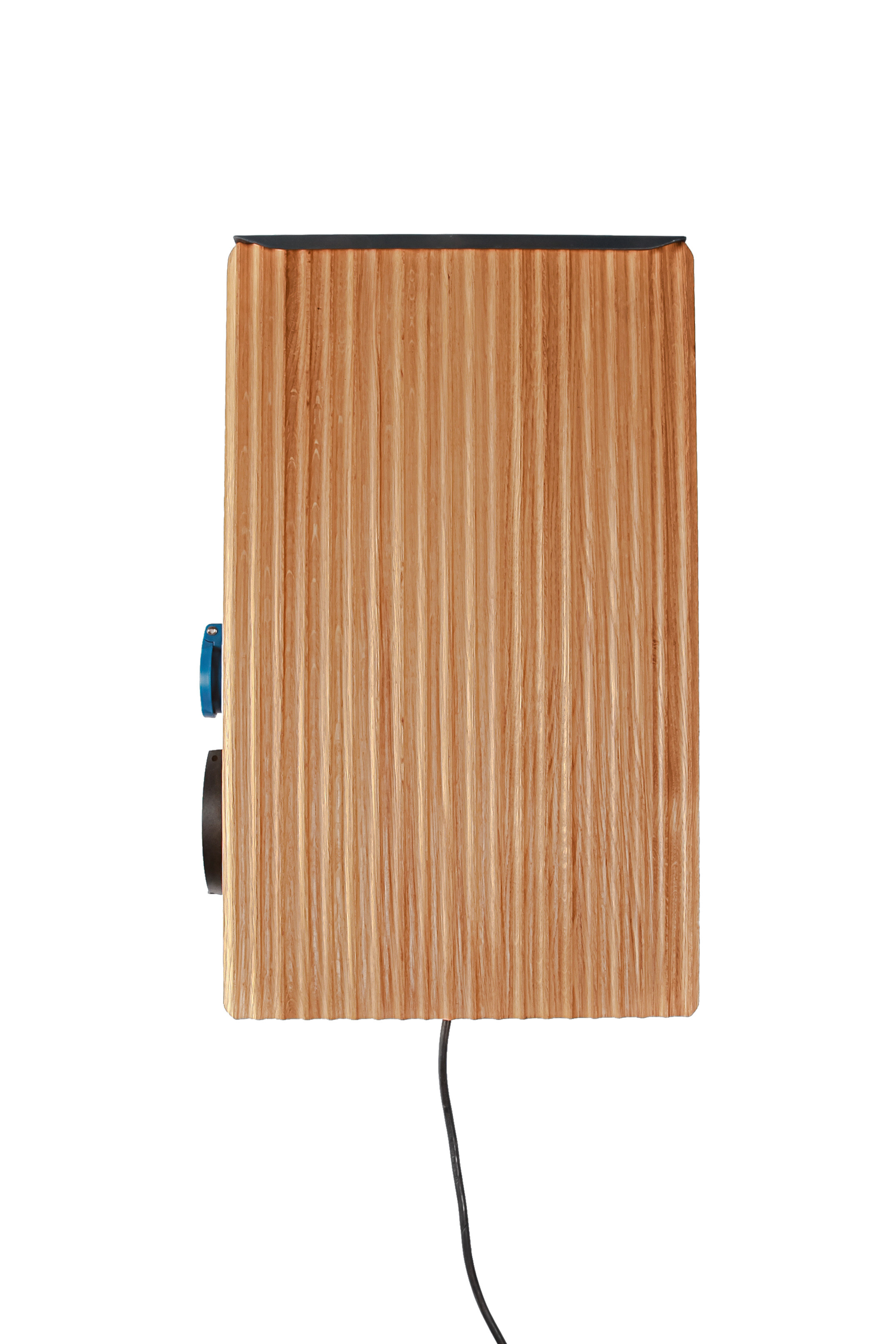 Промышленная съёмка. Фотограф в Санкт-Петербурге Екатерина Спикс