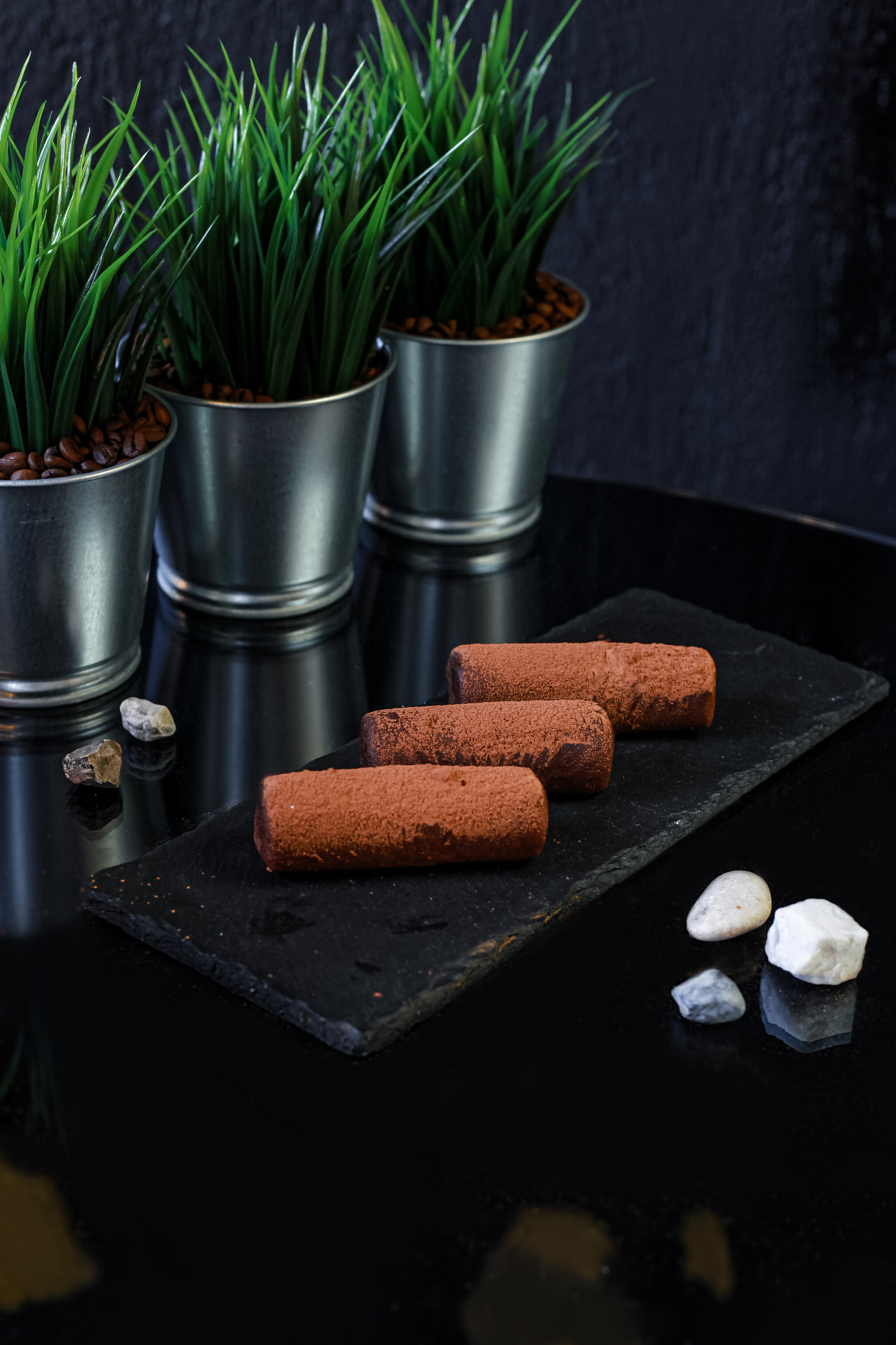 Предметная съёмка. Фотограф в Санкт-Петербурге Екатерина Спикс