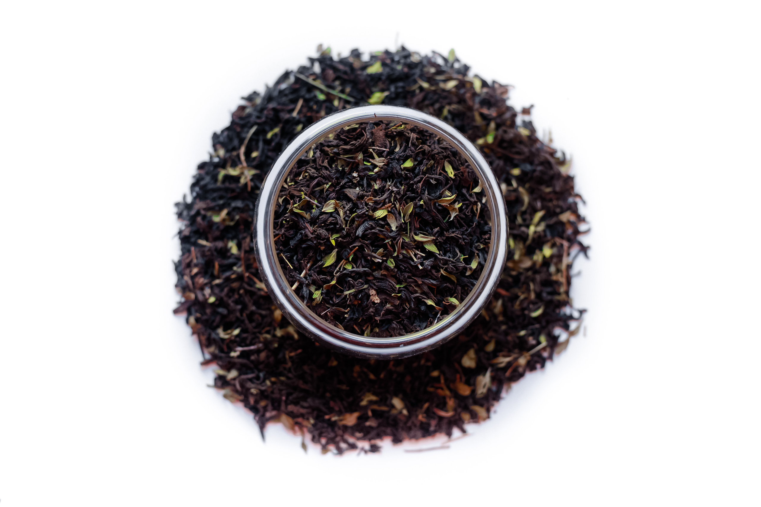 Предметная съёмка. Фотограф в Санкт-Петербурге Екатерина Спикс