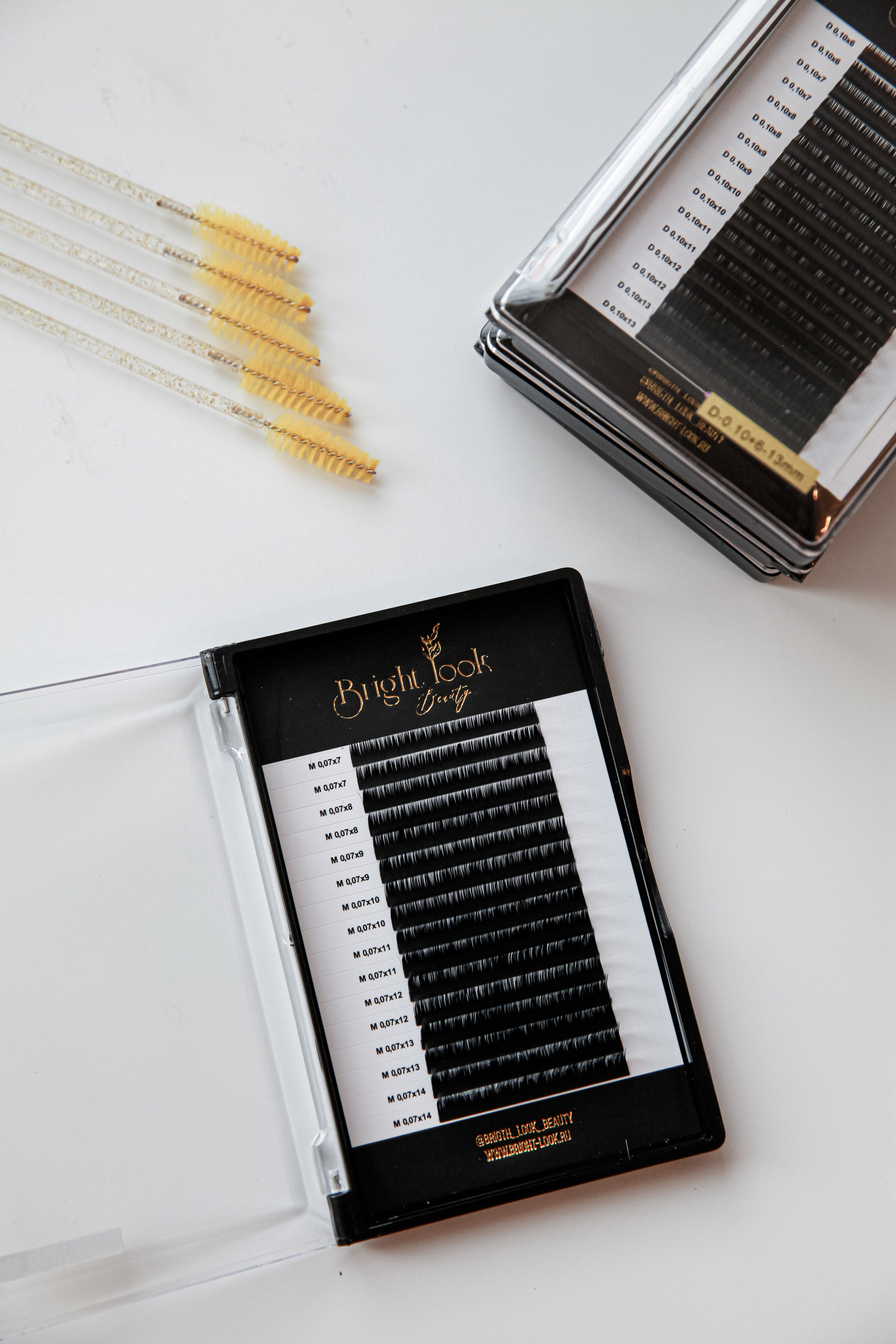 Предметная съёмка. Фотограф в Санкт-Петербурге Екатерина Спикс