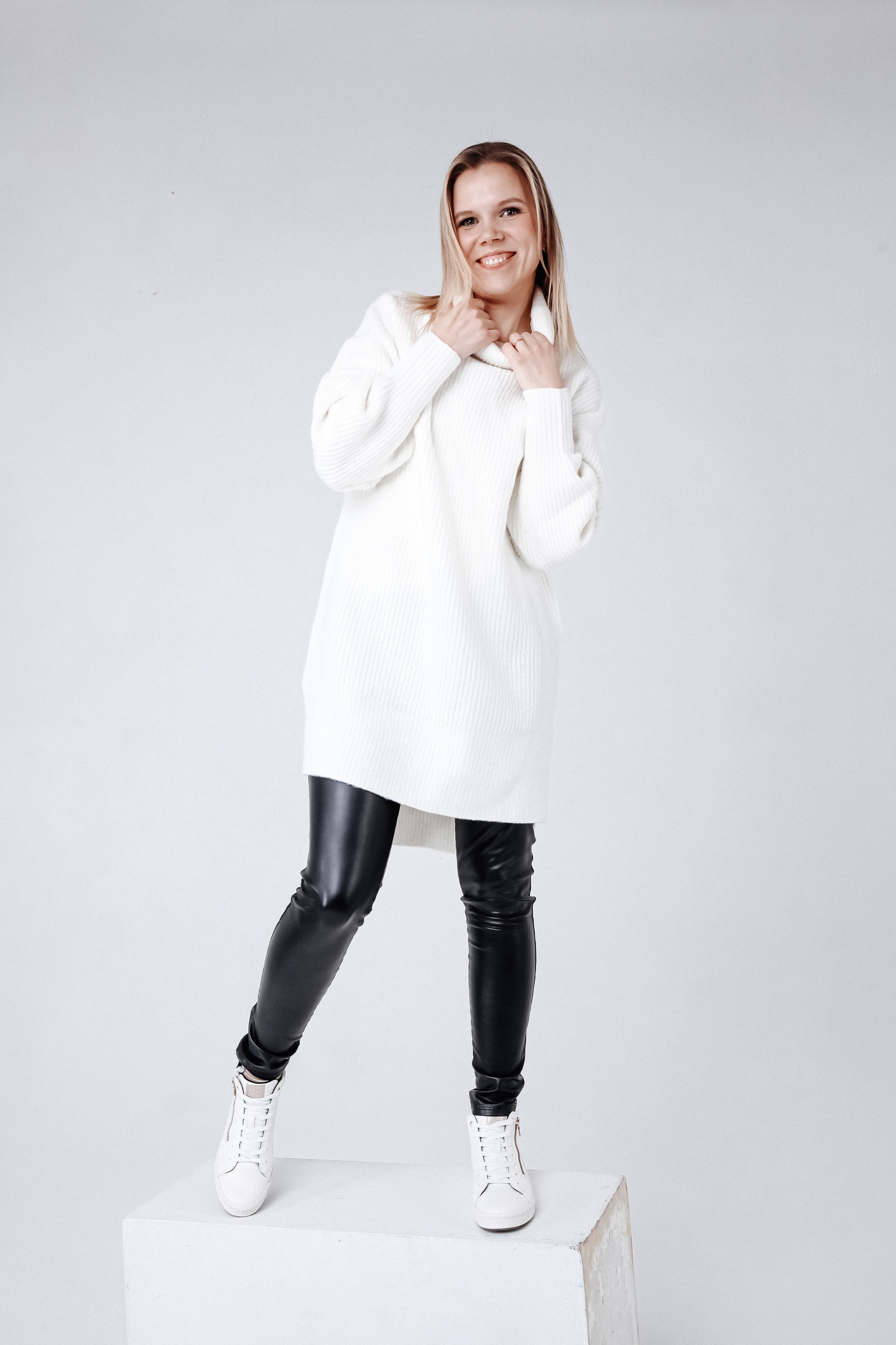 Индивидуальная фотосессия. Фотограф в Санкт-Петербурге Екатерина Спикс