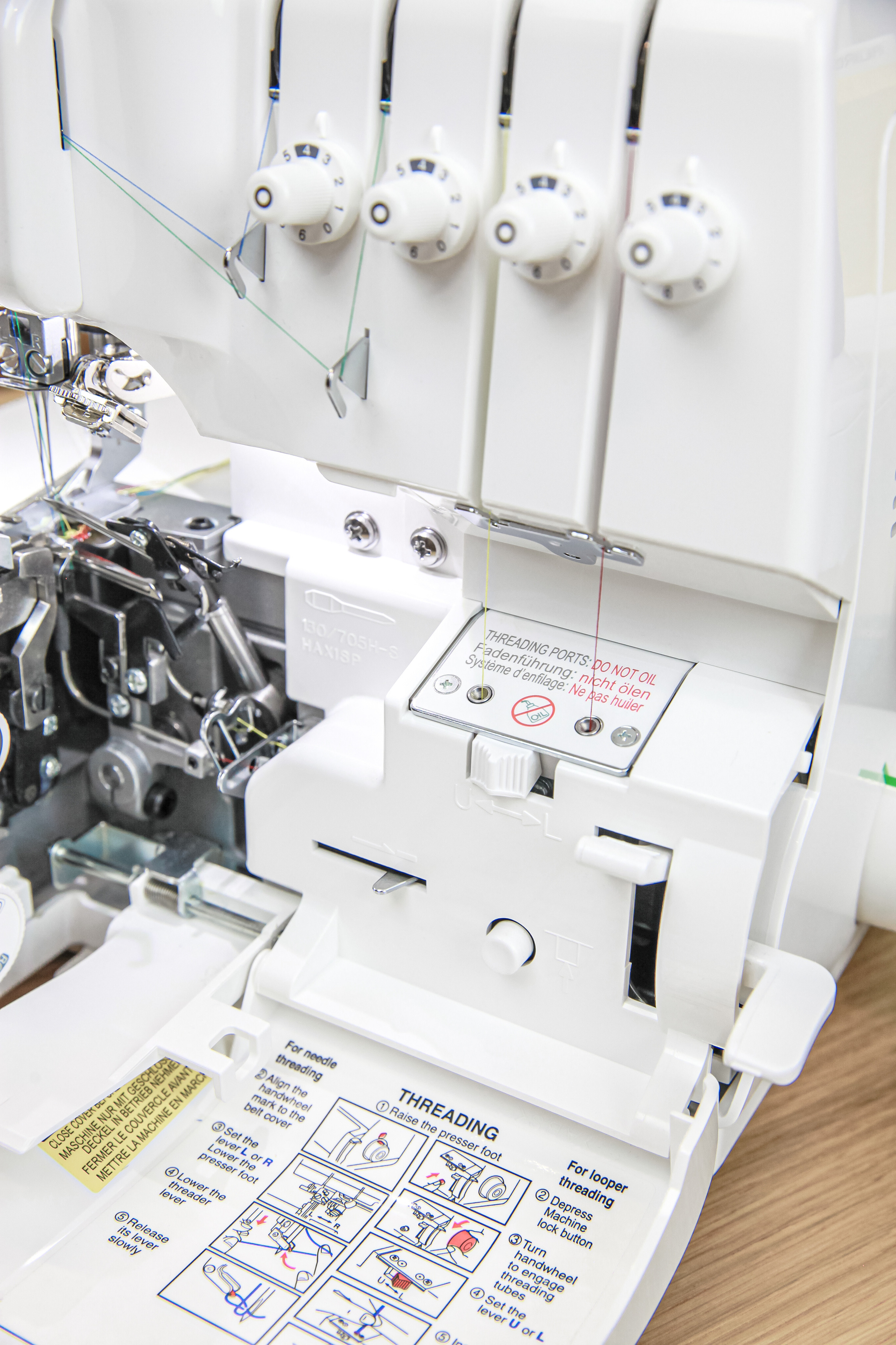 Предметная съёмка. Фотограф в Санкт-Петербурге Екатерина Спикс