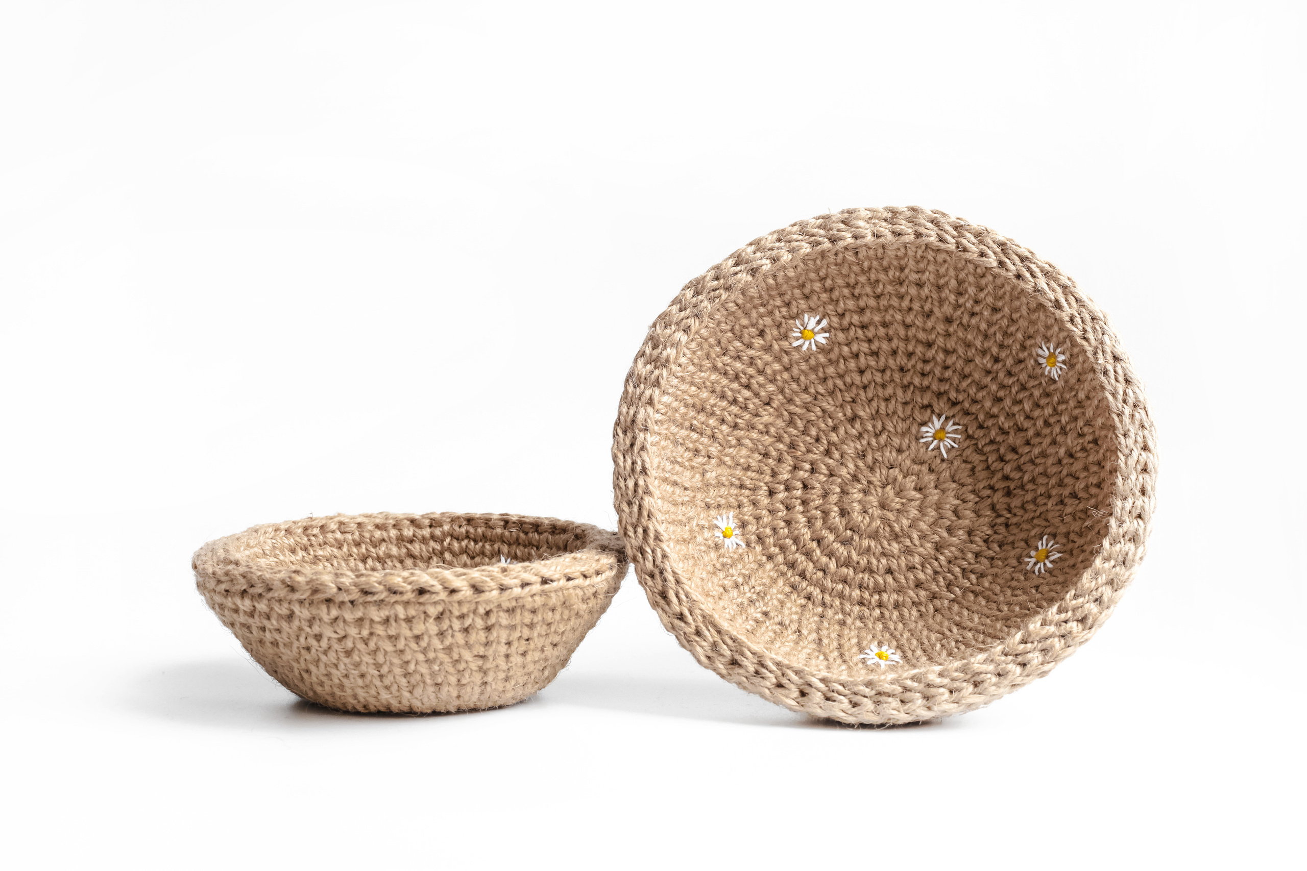 Предметная съёмка. Фотограф в Санкт-Петербурге Екатерина Спикс