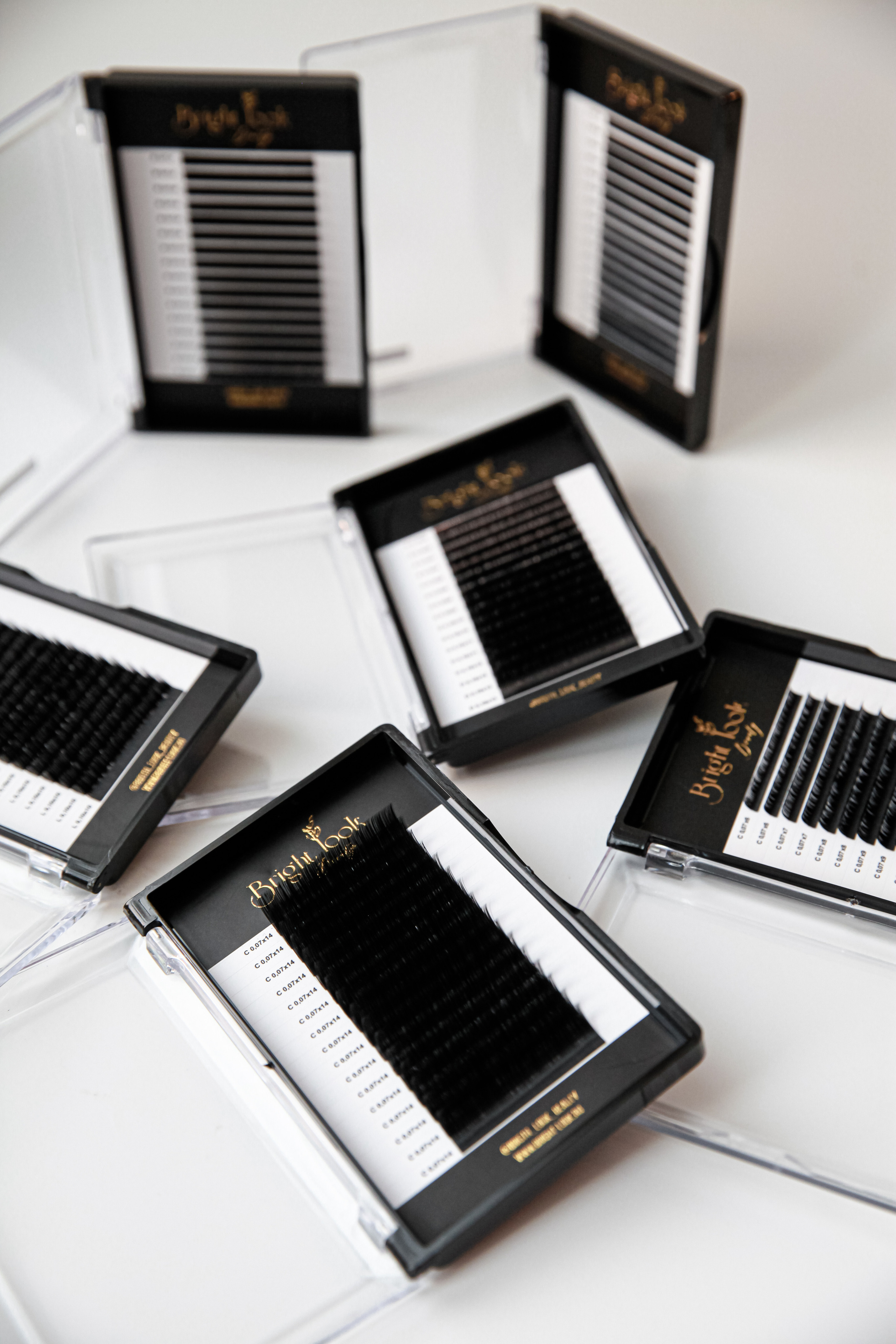 Предметная съёмка. Фотограф в Санкт-Петербурге Екатерина Спикс