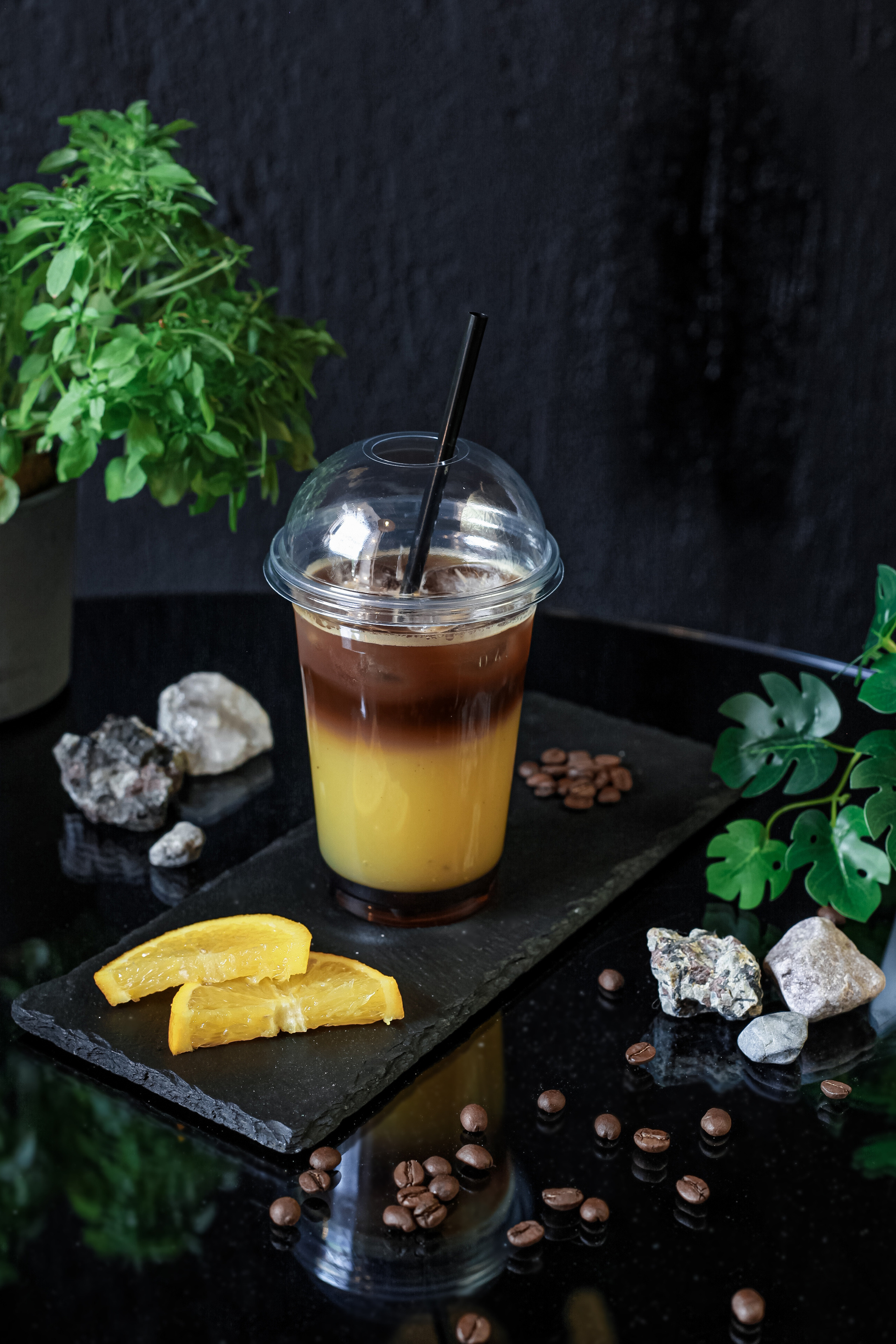 Предметная съёмка. Фотограф в Санкт-Петербурге Екатерина Спикс