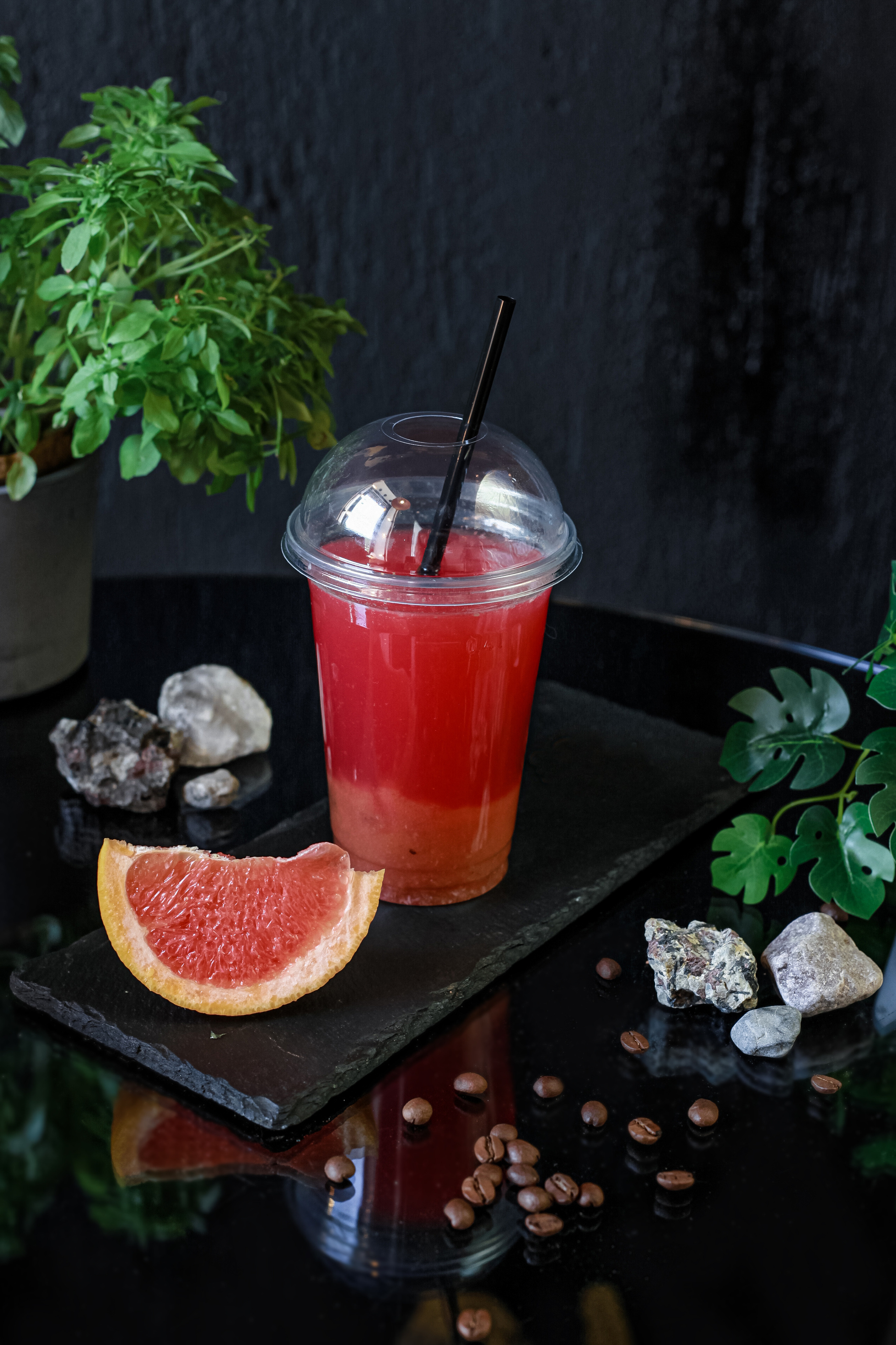 Предметная съёмка. Фотограф в Санкт-Петербурге Екатерина Спикс