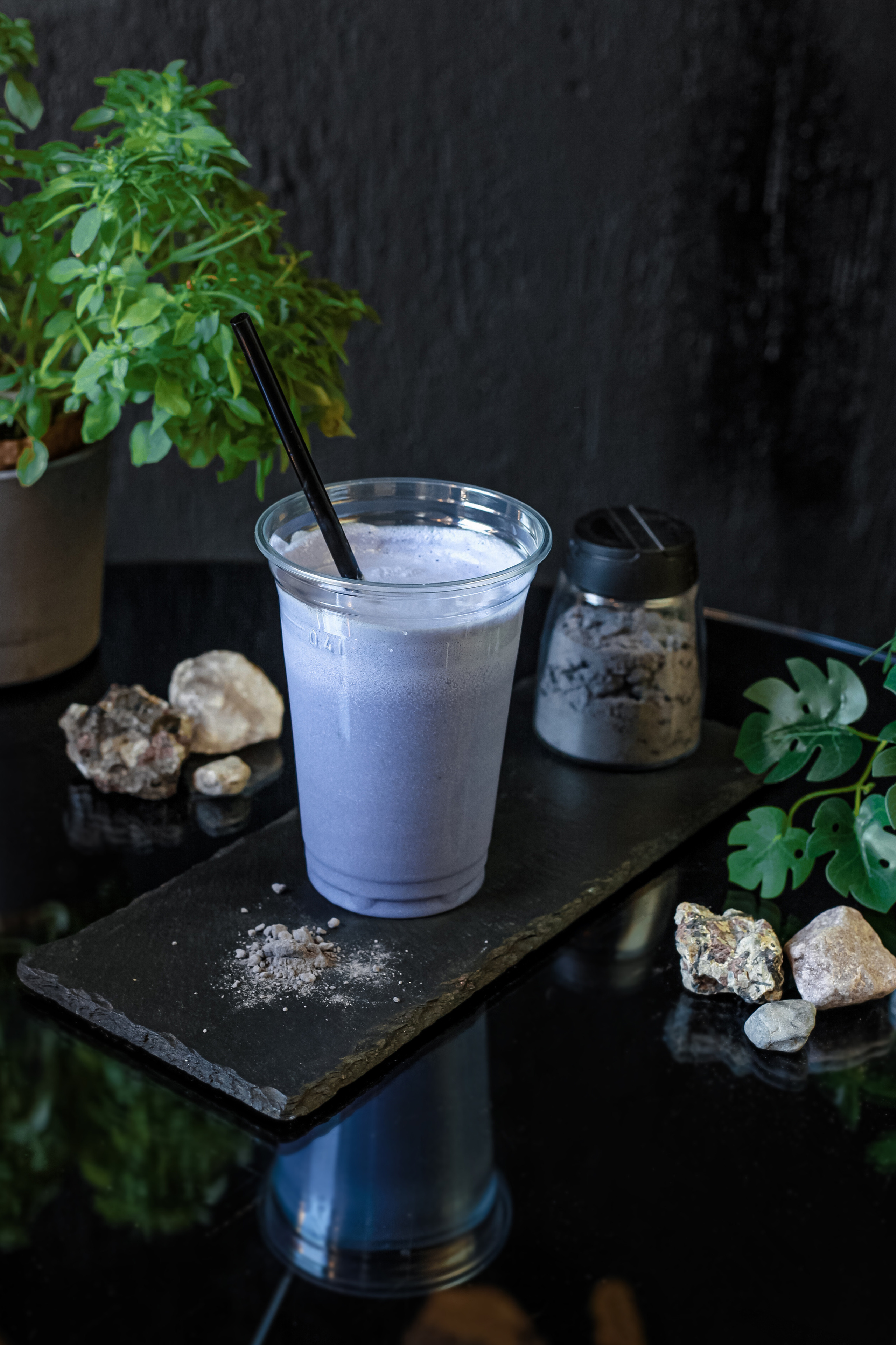 Предметная съёмка. Фотограф в Санкт-Петербурге Екатерина Спикс