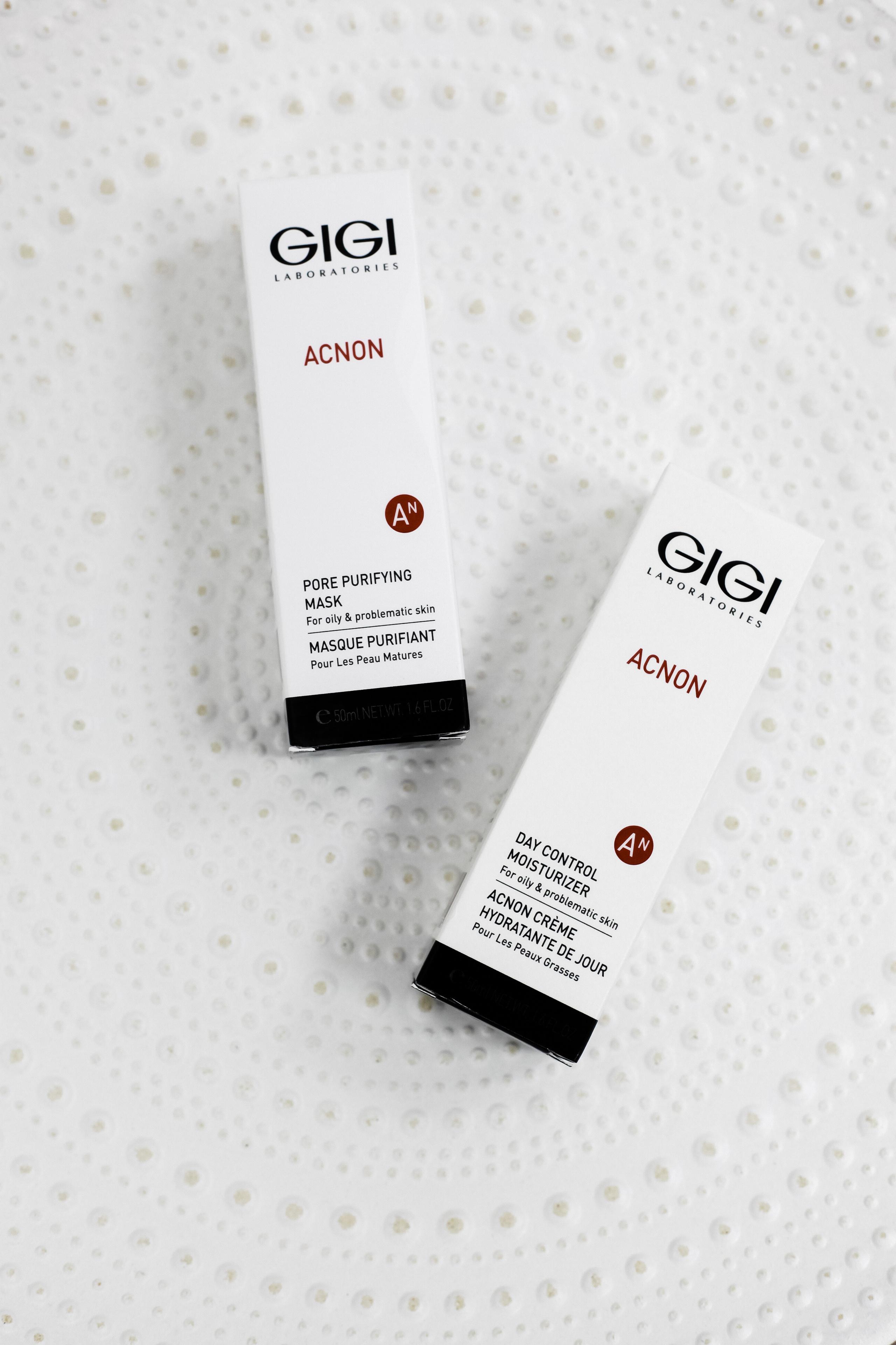 Предметная съёмка. Фотограф в Санкт-Петербурге Екатерина Спикс