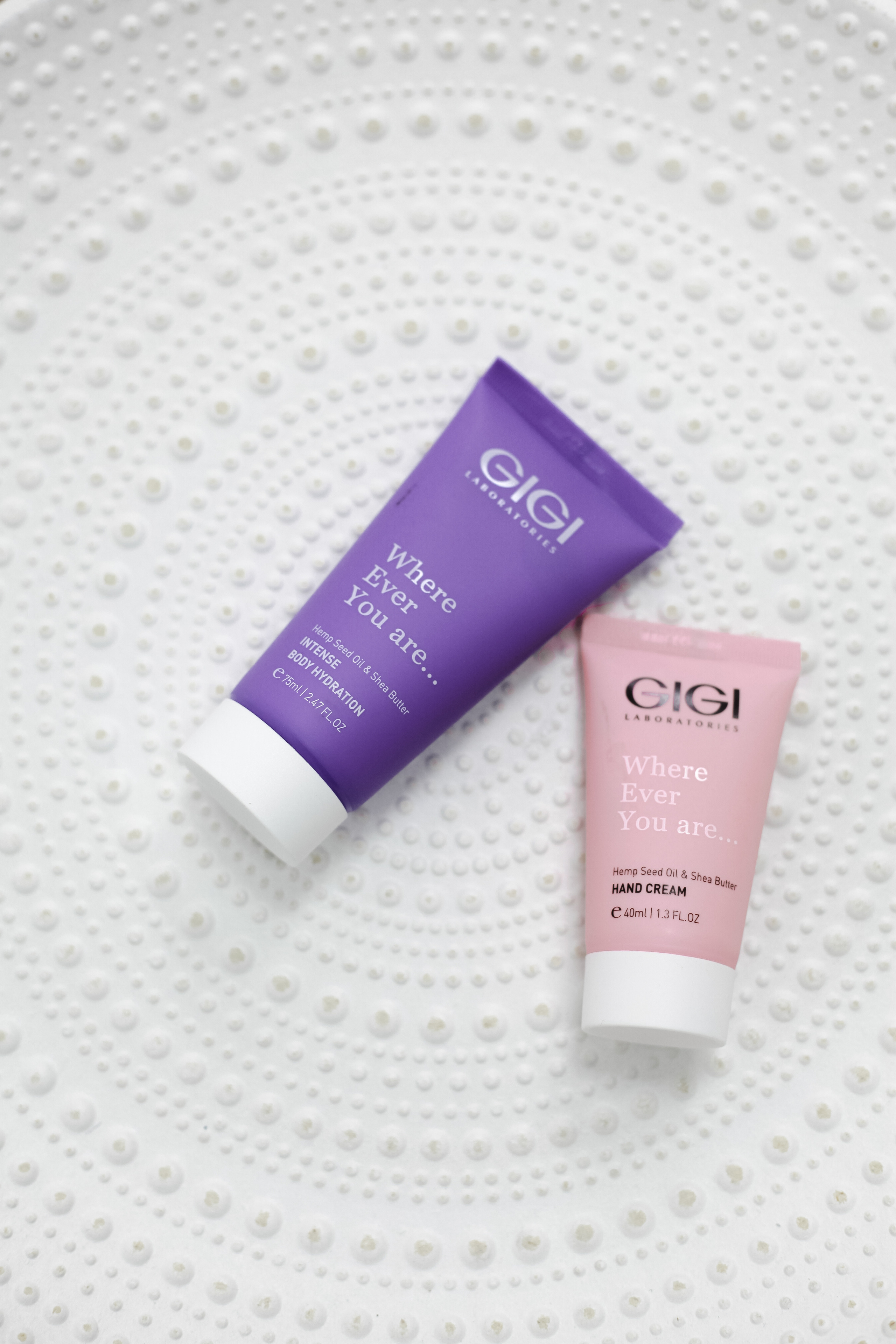 Предметная съёмка. Фотограф в Санкт-Петербурге Екатерина Спикс