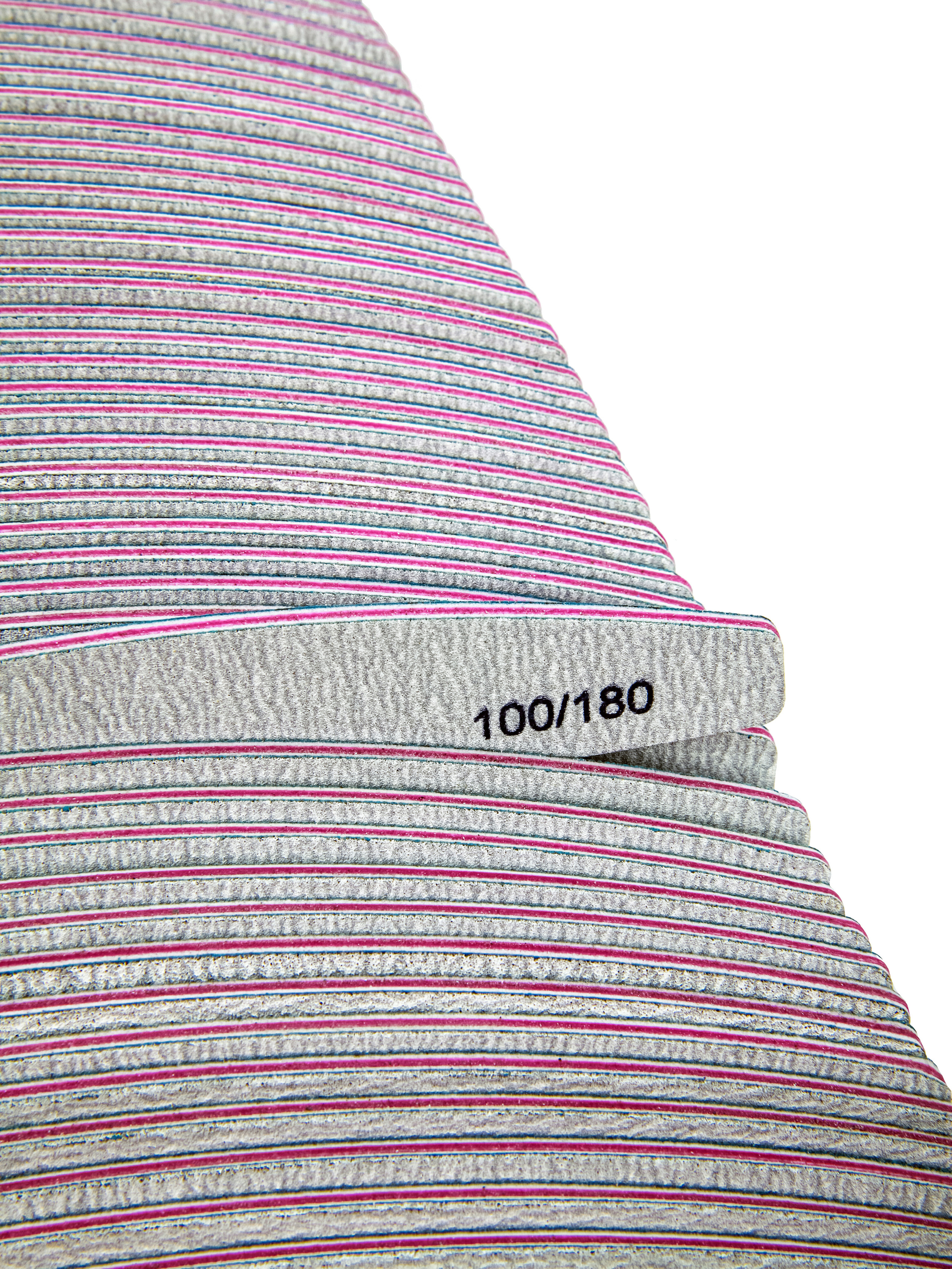 Предметная съёмка. Фотограф в Санкт-Петербурге Екатерина Спикс