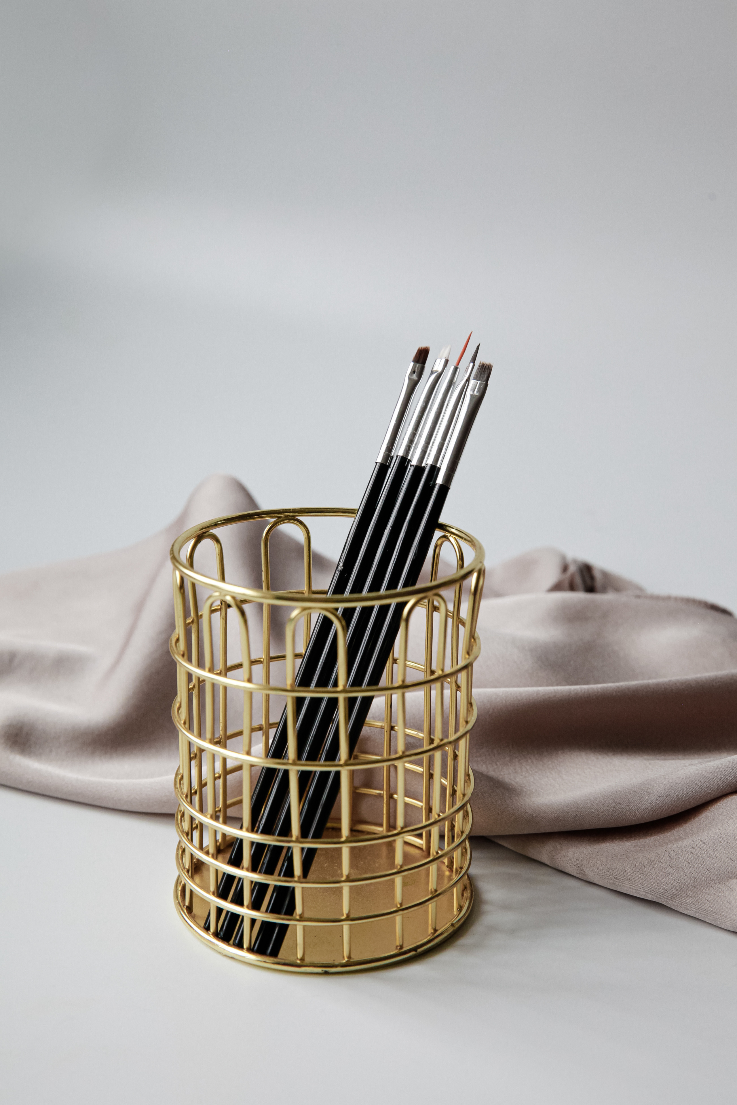 Предметная съёмка. Фотограф в Санкт-Петербурге Екатерина Спикс