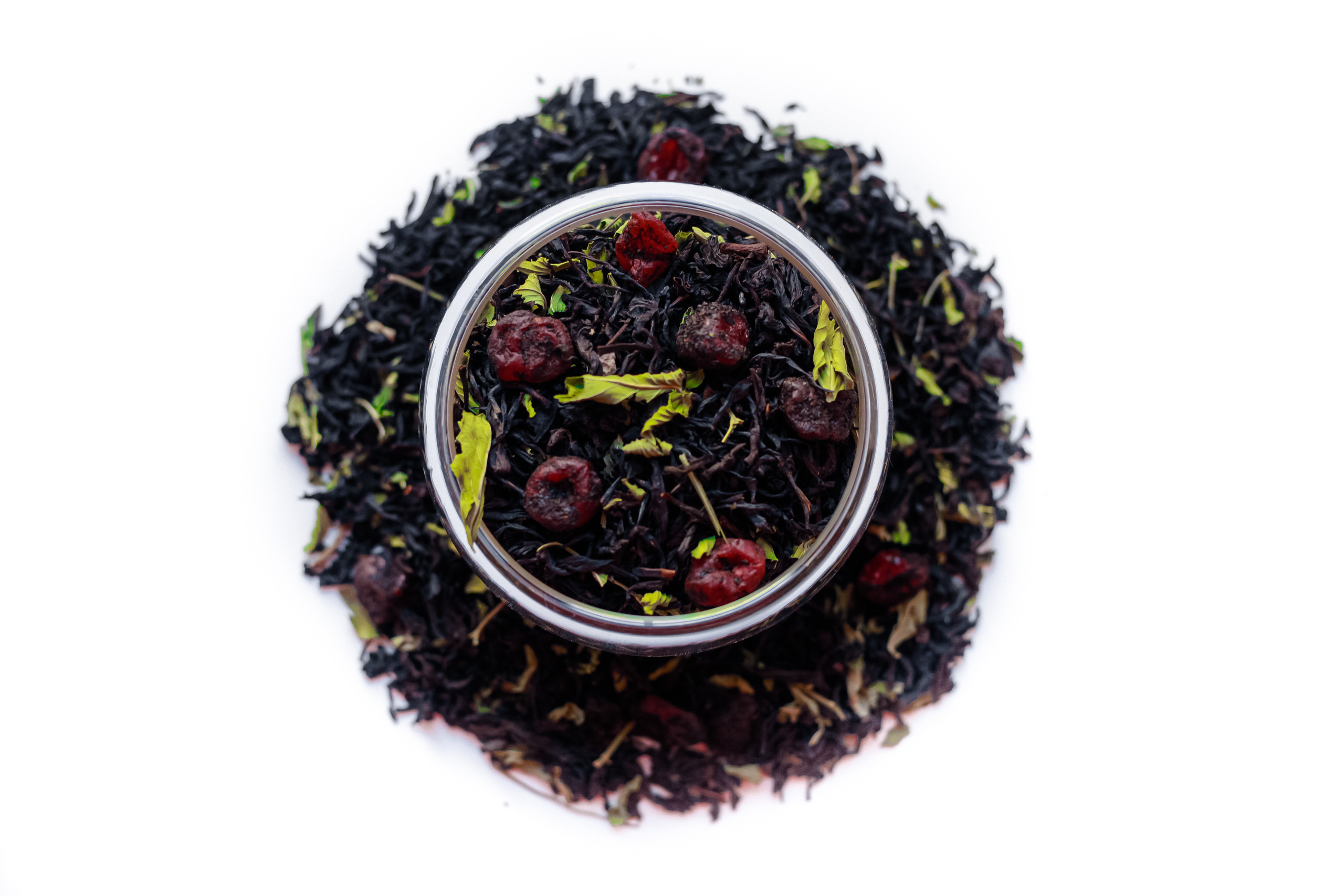 Предметная съёмка. Фотограф в Санкт-Петербурге Екатерина Спикс