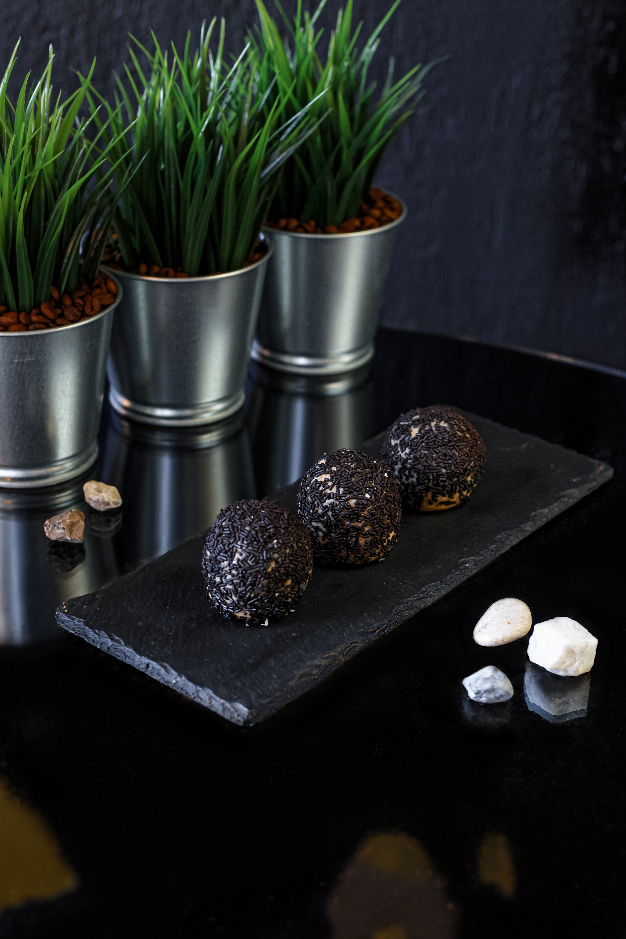 Предметная съёмка. Фотограф в Санкт-Петербурге Екатерина Спикс