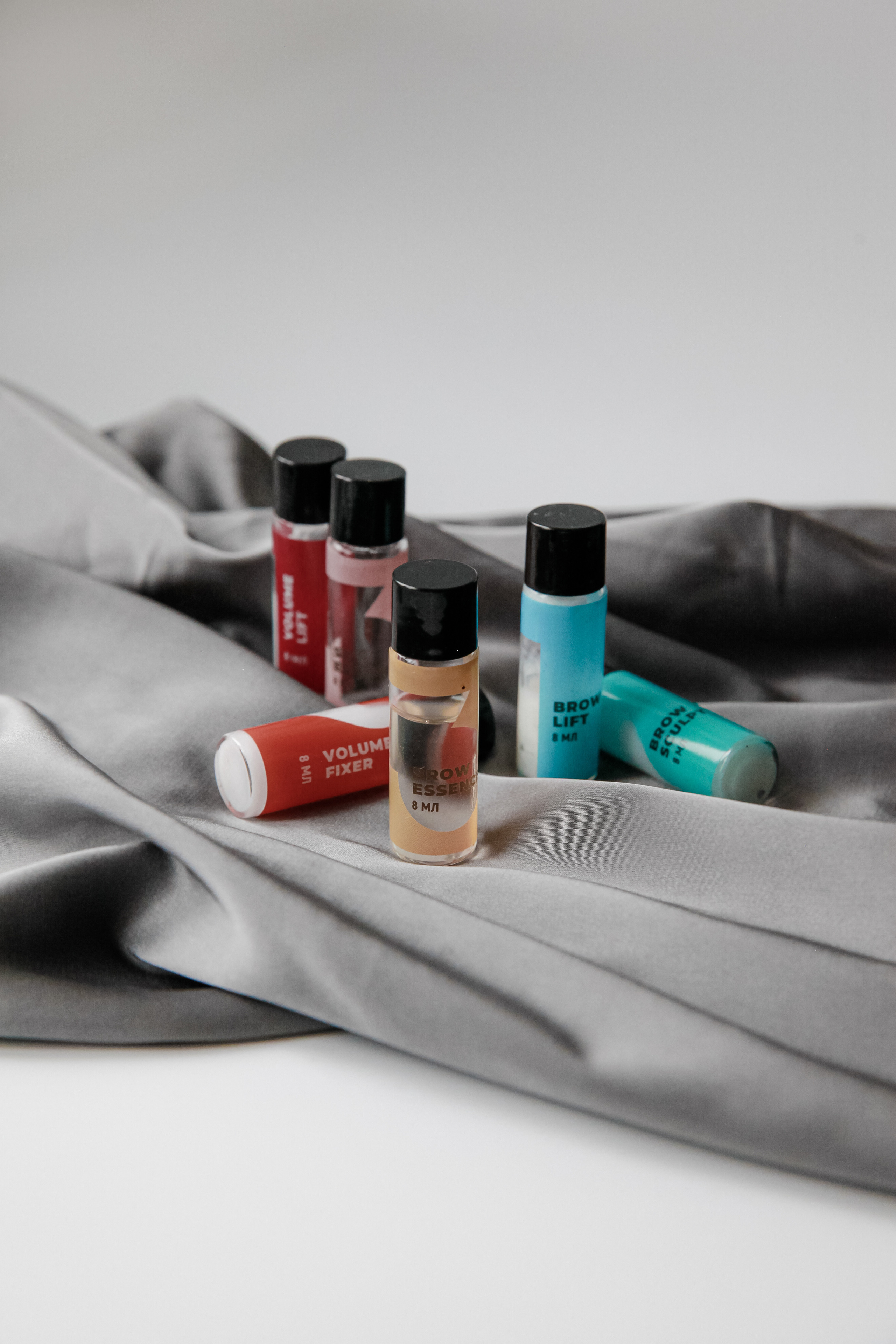 Предметная съёмка. Фотограф в Санкт-Петербурге Екатерина Спикс