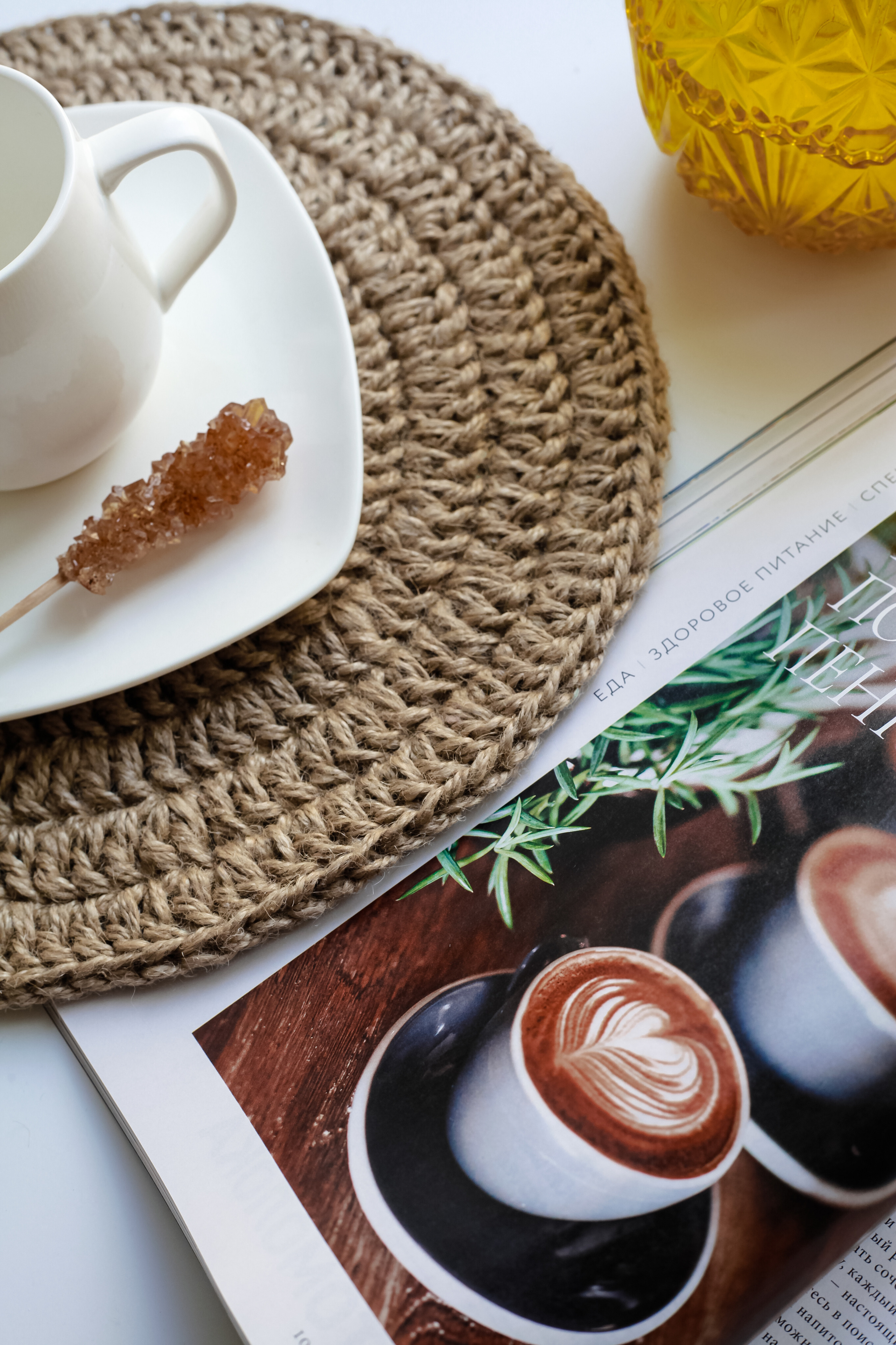 Предметная съёмка. Фотограф в Санкт-Петербурге Екатерина Спикс