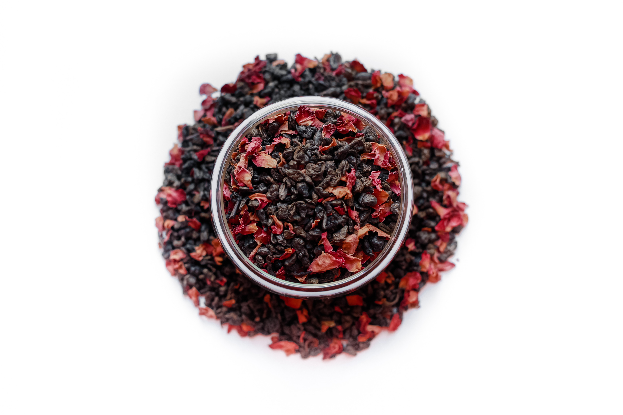 Предметная съёмка. Фотограф в Санкт-Петербурге Екатерина Спикс