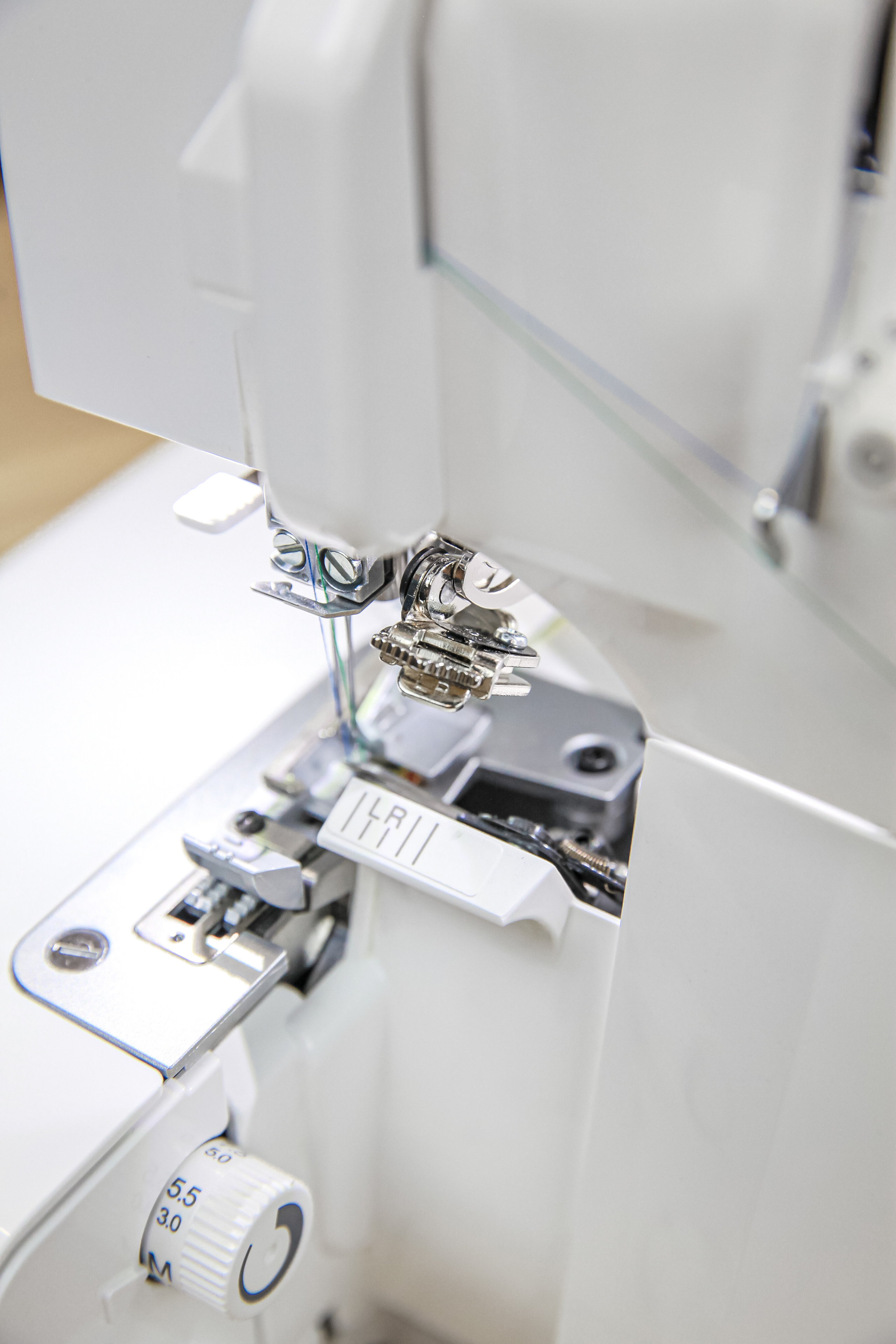 Предметная съёмка. Фотограф в Санкт-Петербурге Екатерина Спикс