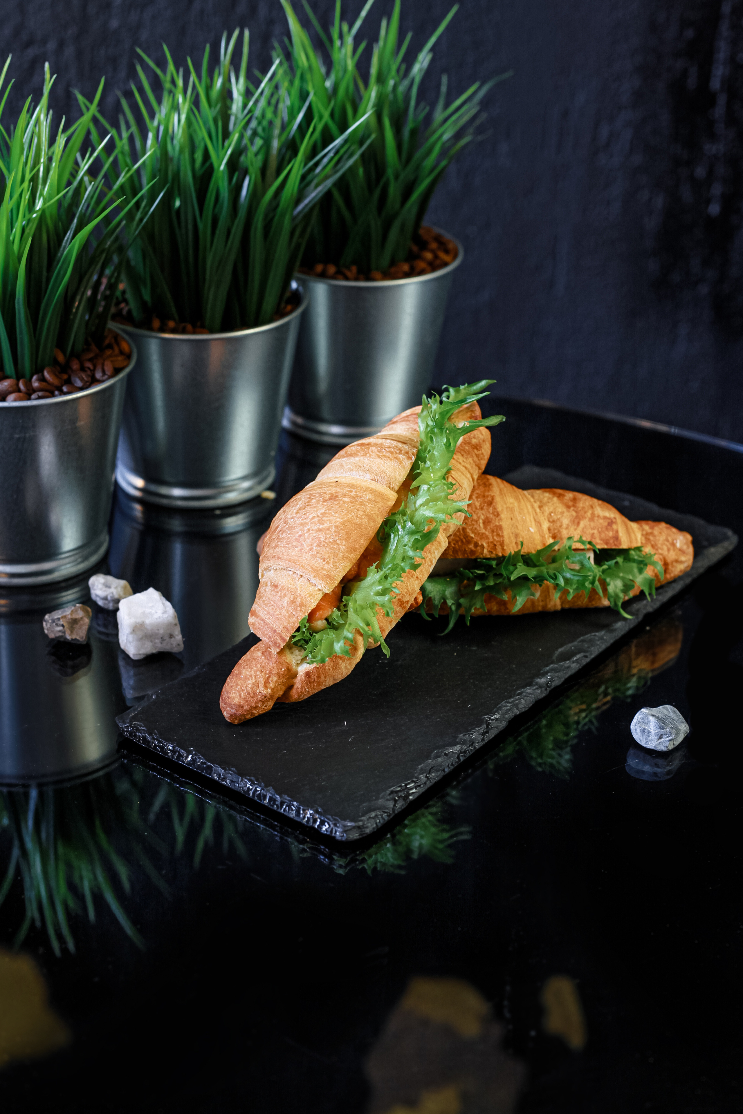 Предметная съёмка. Фотограф в Санкт-Петербурге Екатерина Спикс