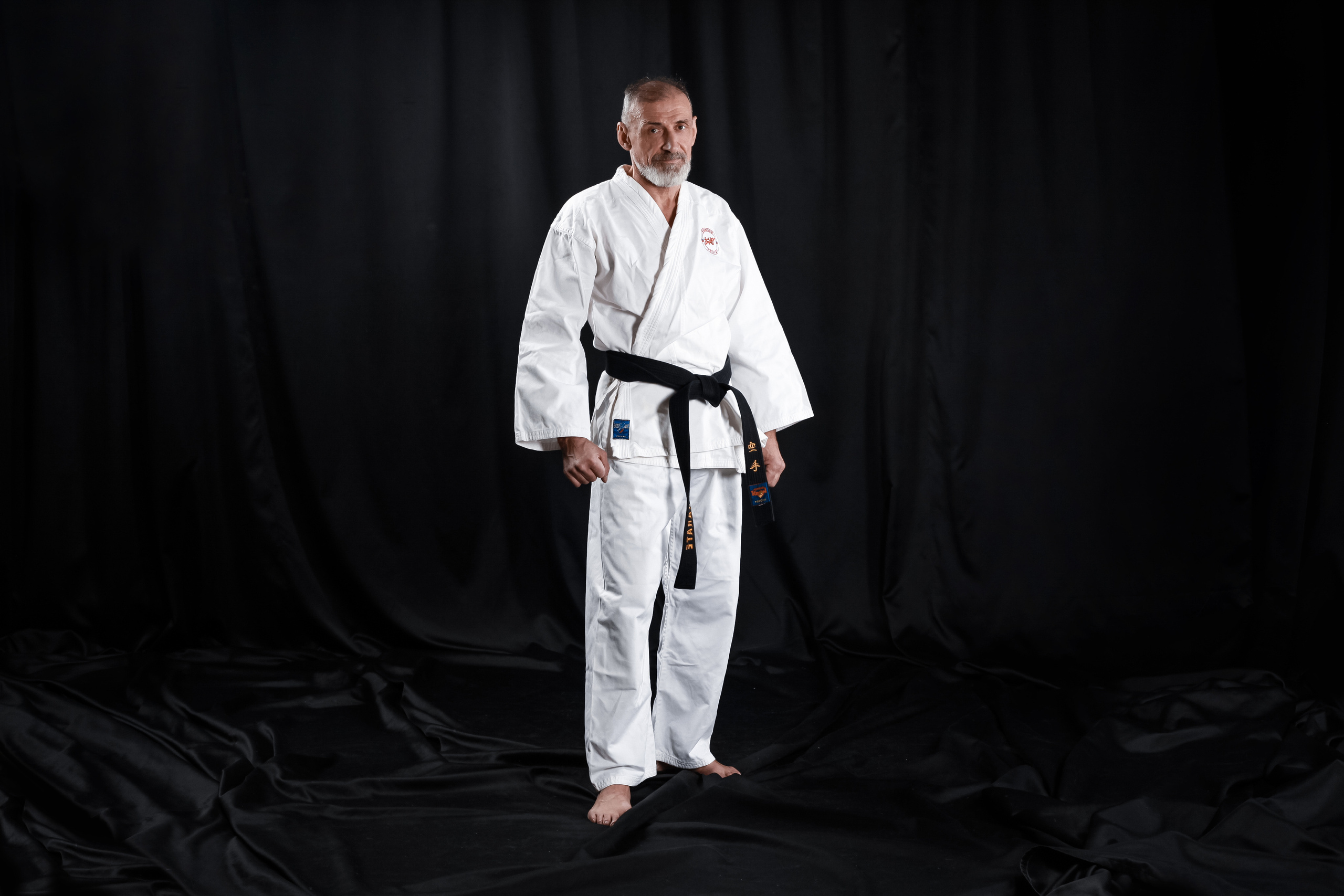 Индивидуальная фотосессия. Фотограф в Санкт-Петербурге Екатерина Спикс