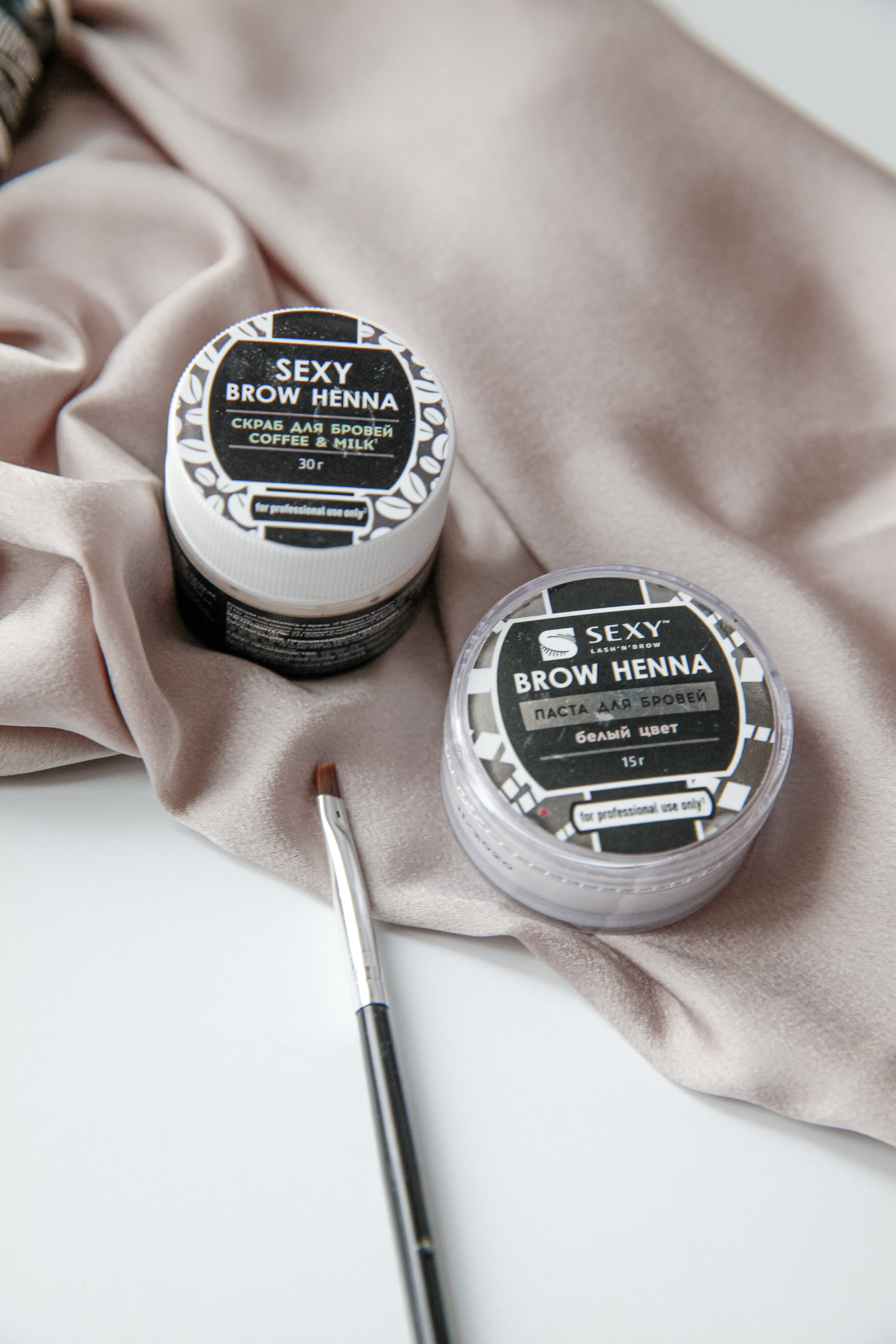 Предметная съёмка. Фотограф в Санкт-Петербурге Екатерина Спикс