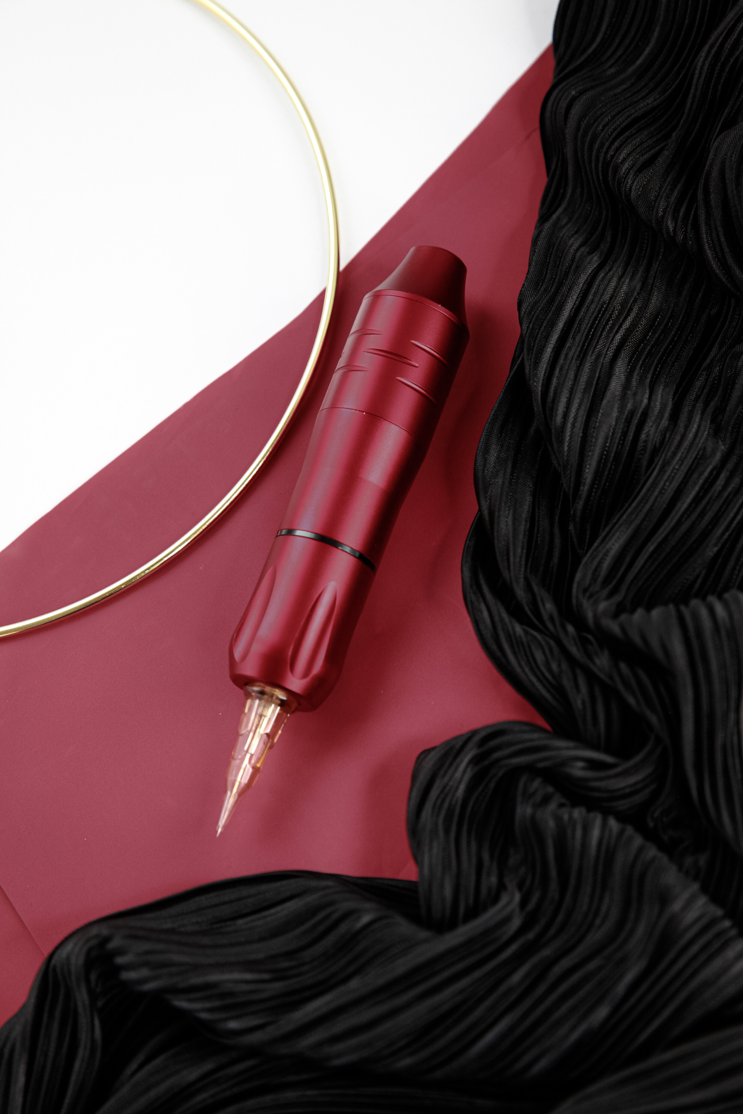 Предметная съёмка. Фотограф в Санкт-Петербурге Екатерина Спикс