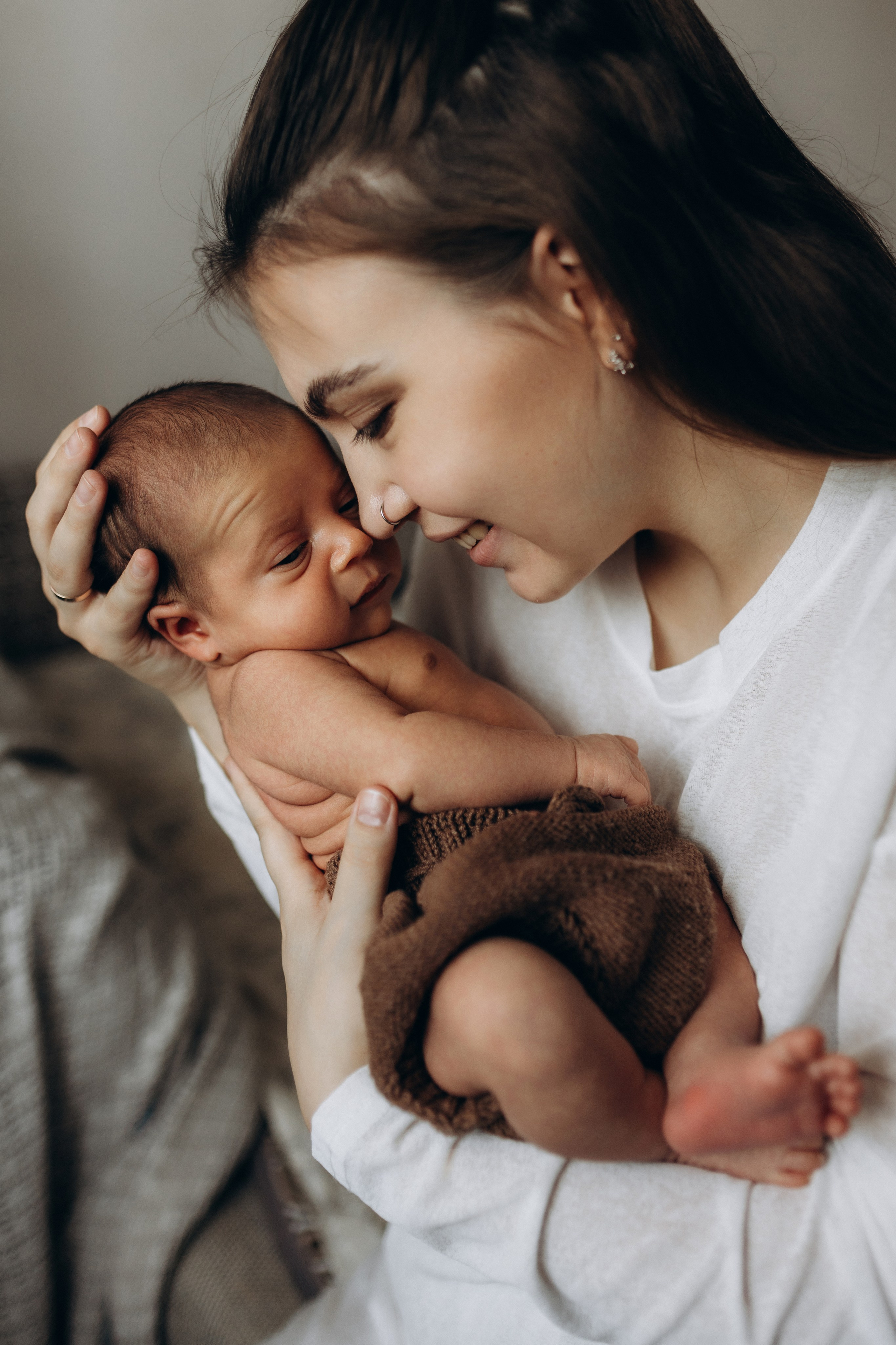 Фотосессия новорождённого Краснодар, семейный фотограф в Краснодаре Яна Морева. Семейный фотограф в Краснодаре Яна Морева